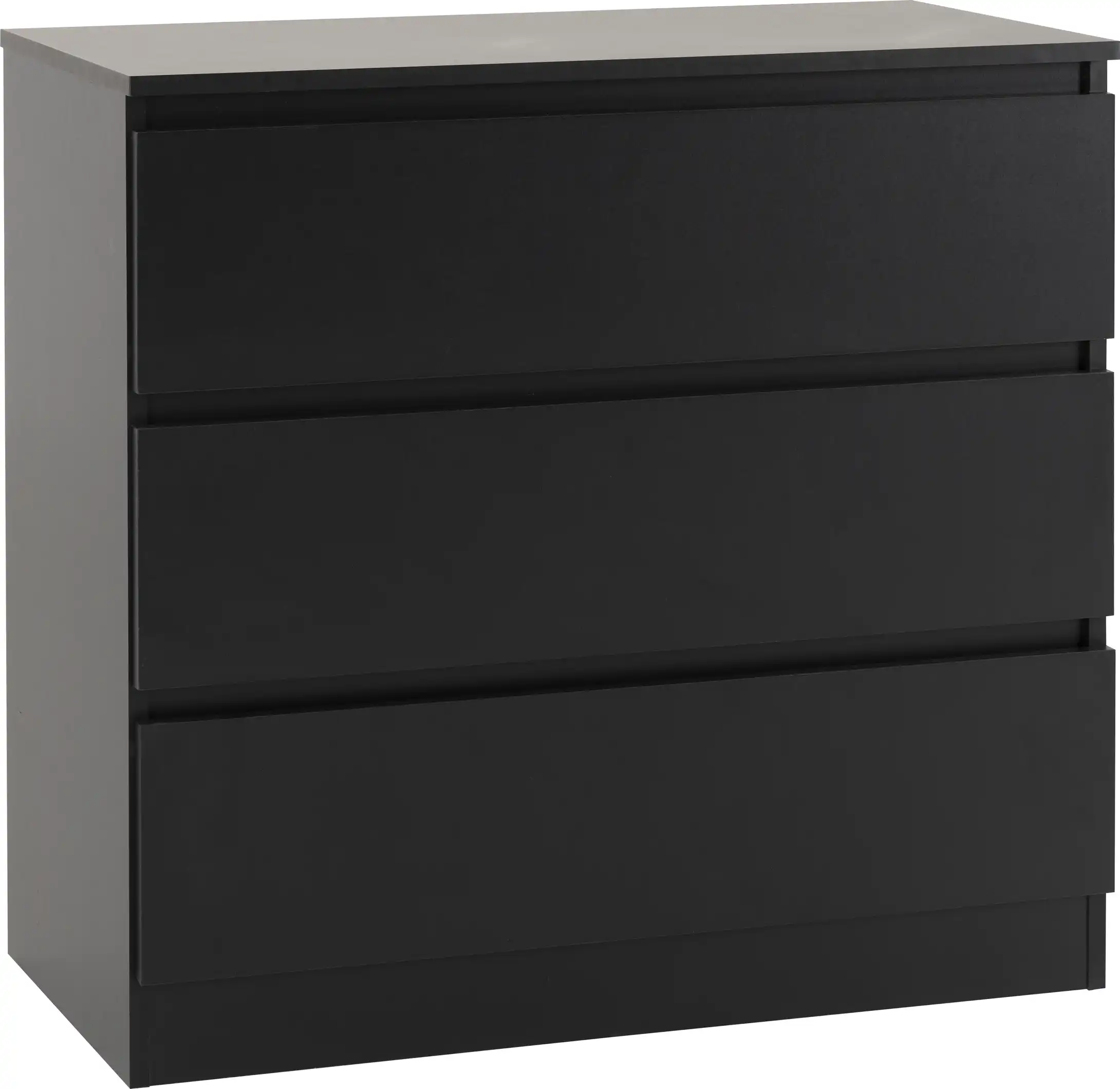 malvern-3-drawer-chest-4