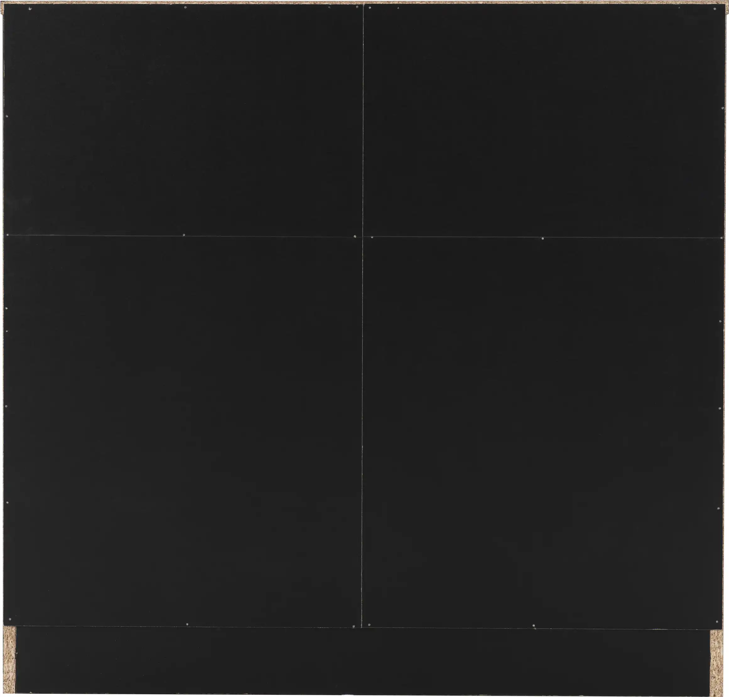 MALVERN-3-DRAWER-CHEST-BLACK-2020-100-102-138-05 - Jamies Furniture