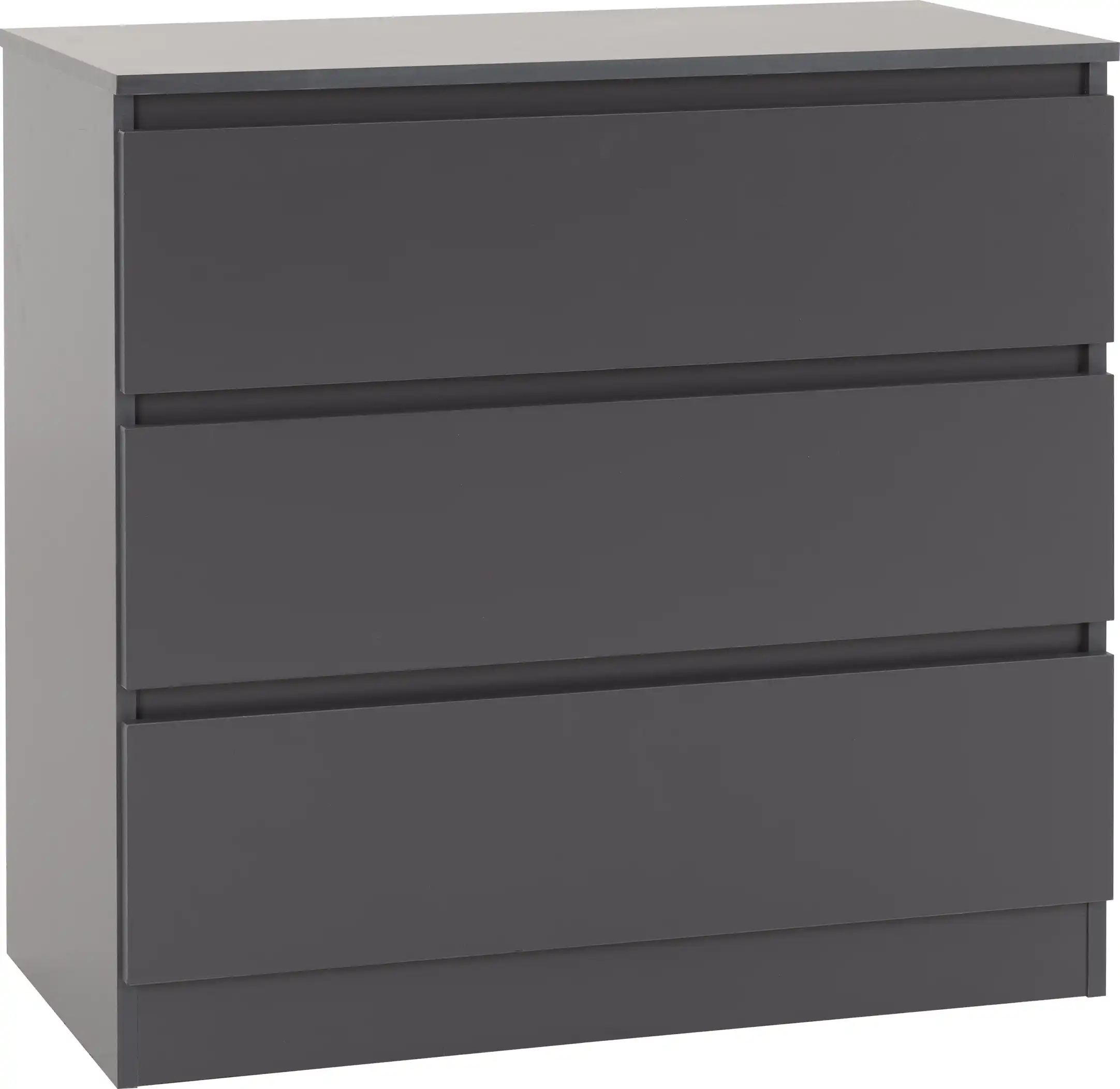 malvern-3-drawer-chest-3