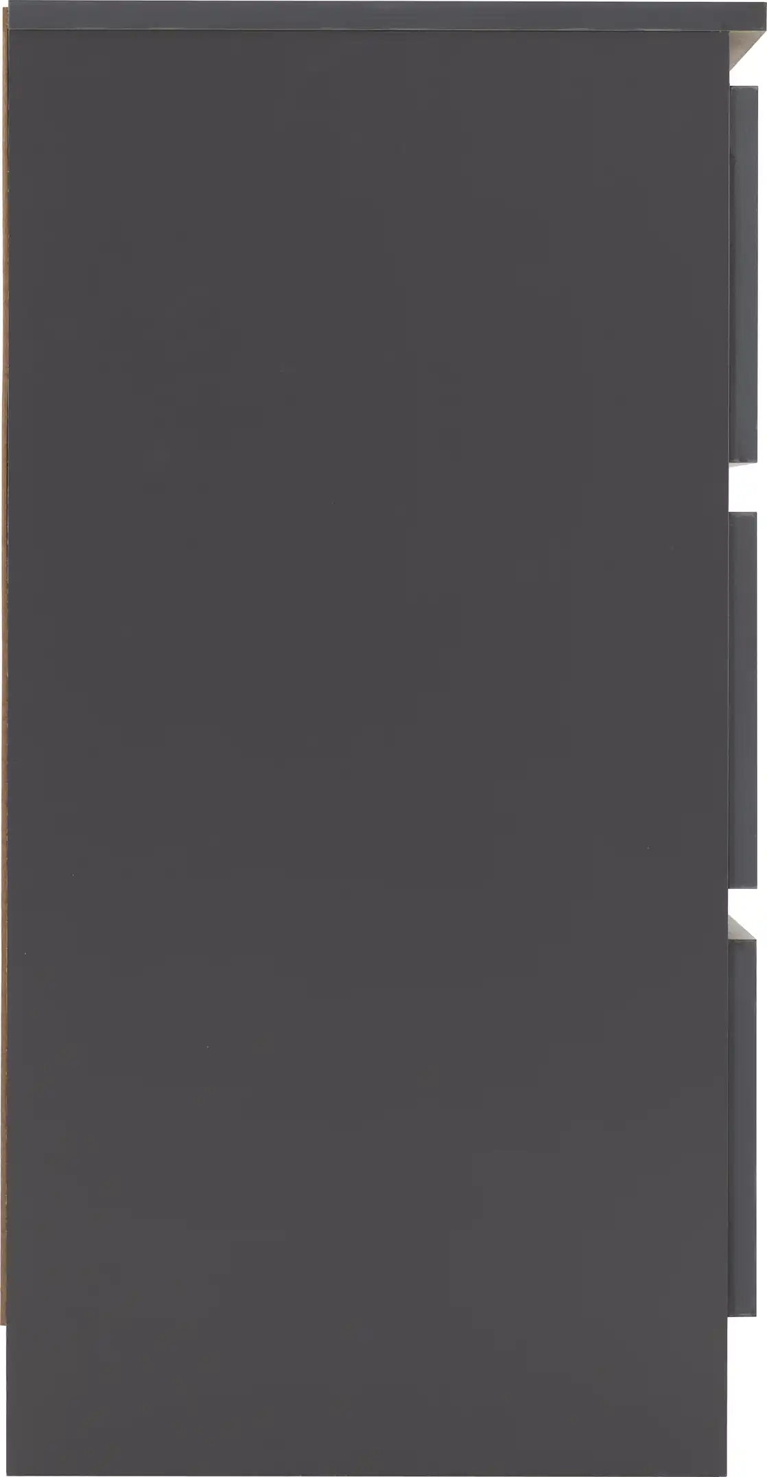 MALVERN-3-DRAWER-CHEST-GREY-2020-100-102-137-04 - Jamies Furniture