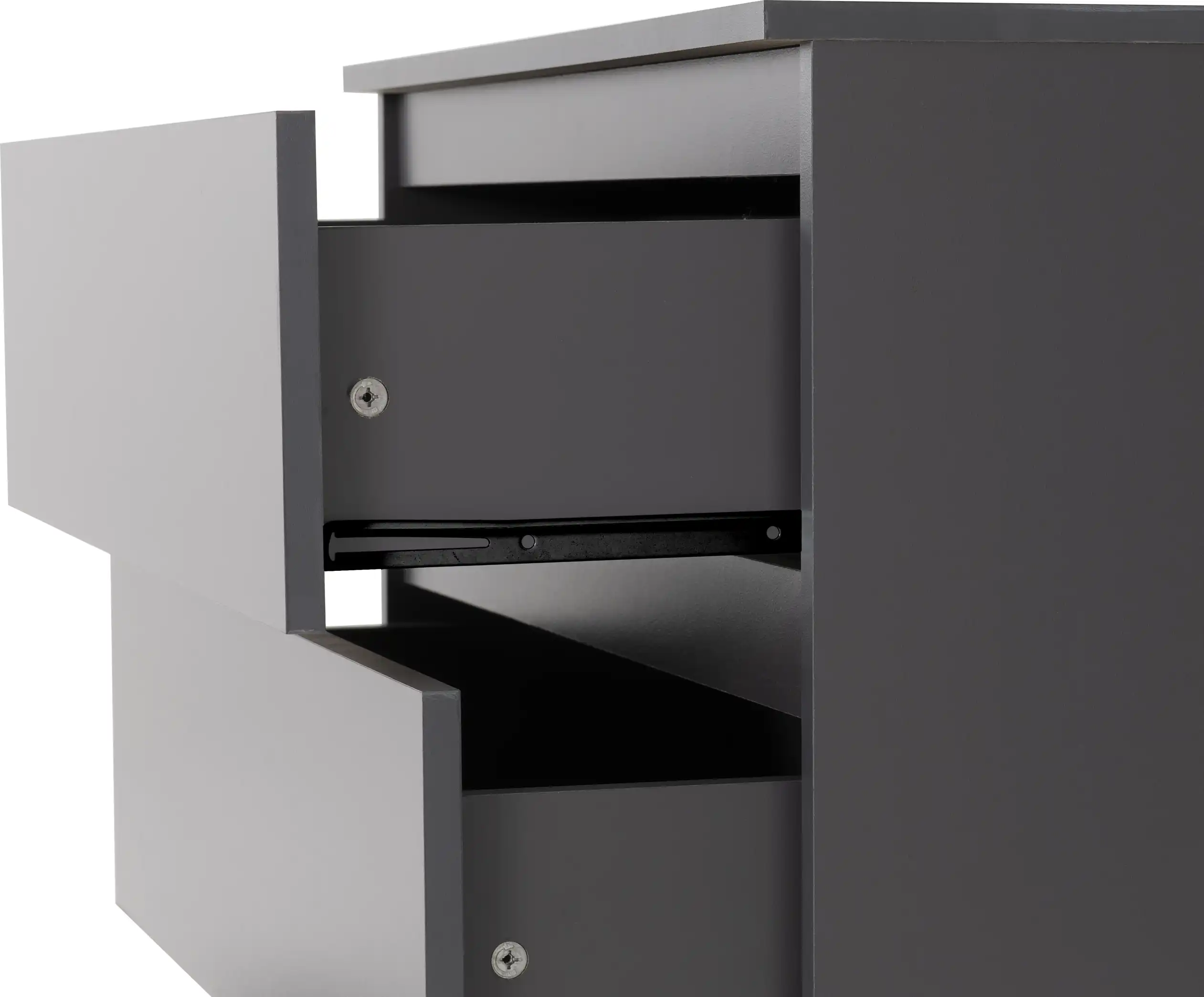 MALVERN-3-DRAWER-CHEST-GREY-2020-100-102-137-06 - Jamies Furniture