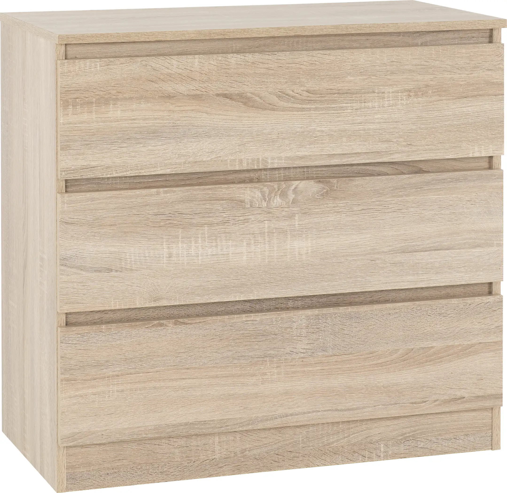 malvern-3-drawer-chest