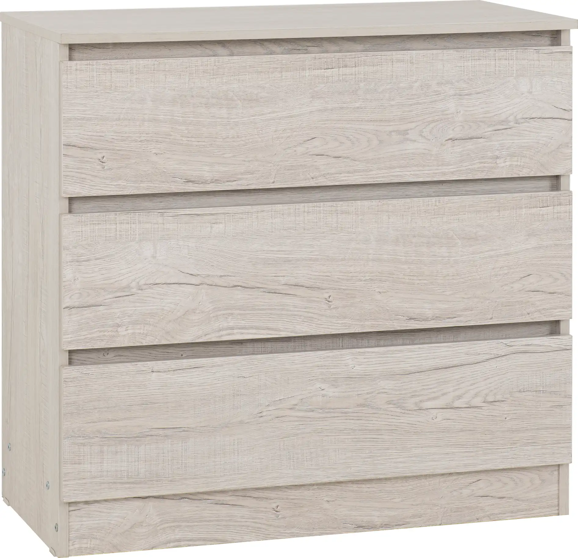 malvern-3-drawer-chest-5