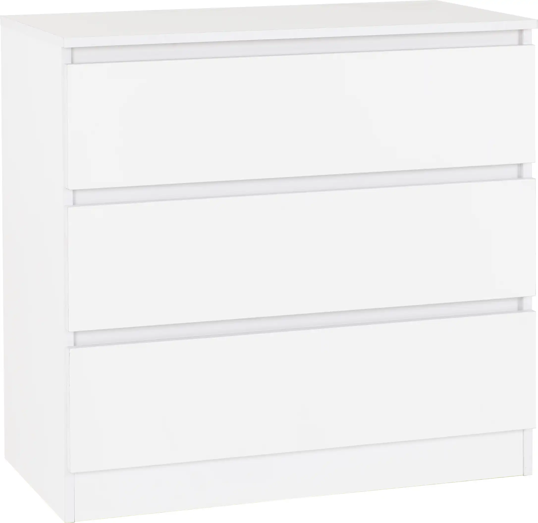 malvern-3-drawer-chest-2