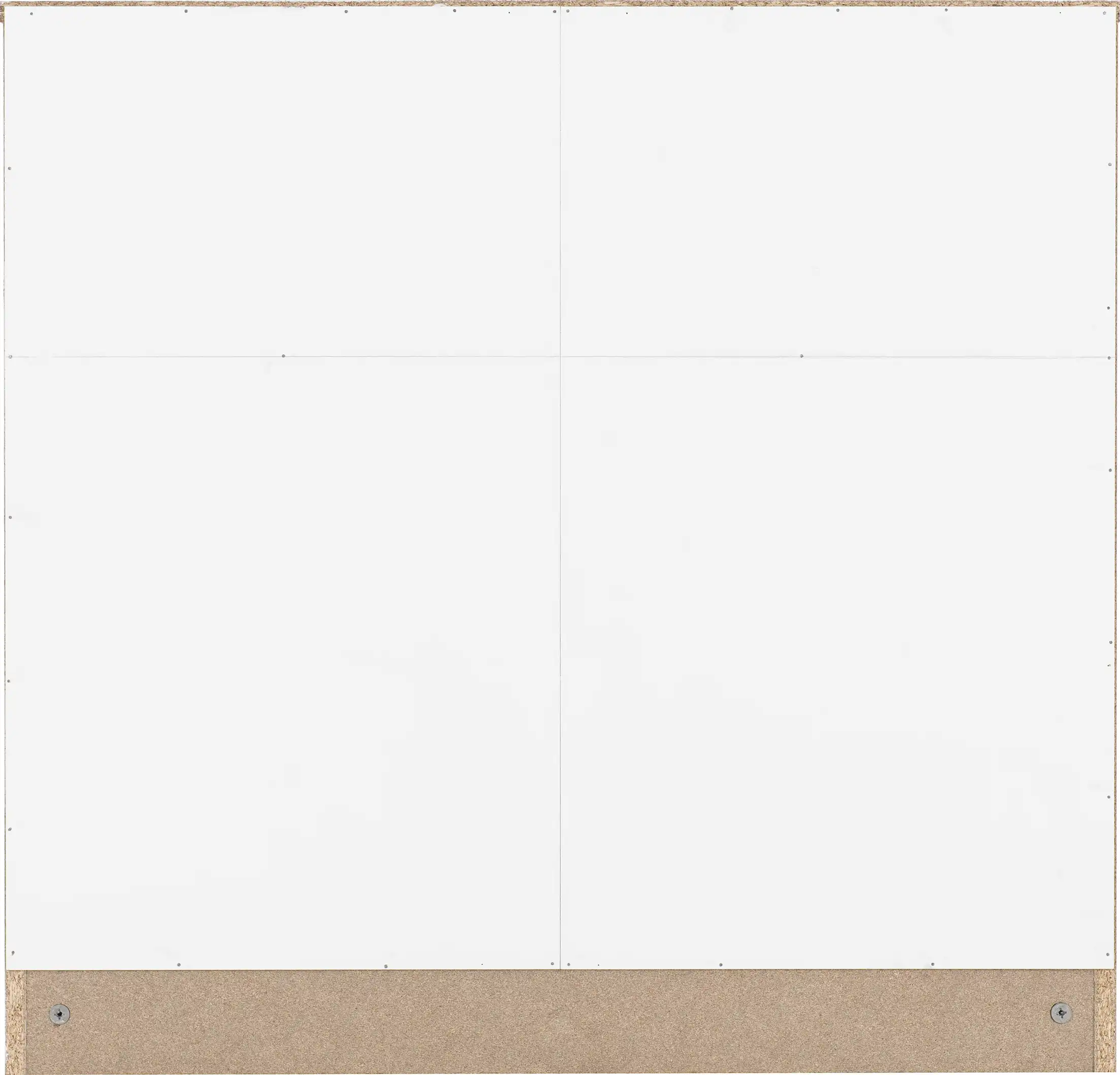 MALVERN-3-DRAWER-CHEST-WHITE-2020-100-102-136-05 - Jamies Furniture