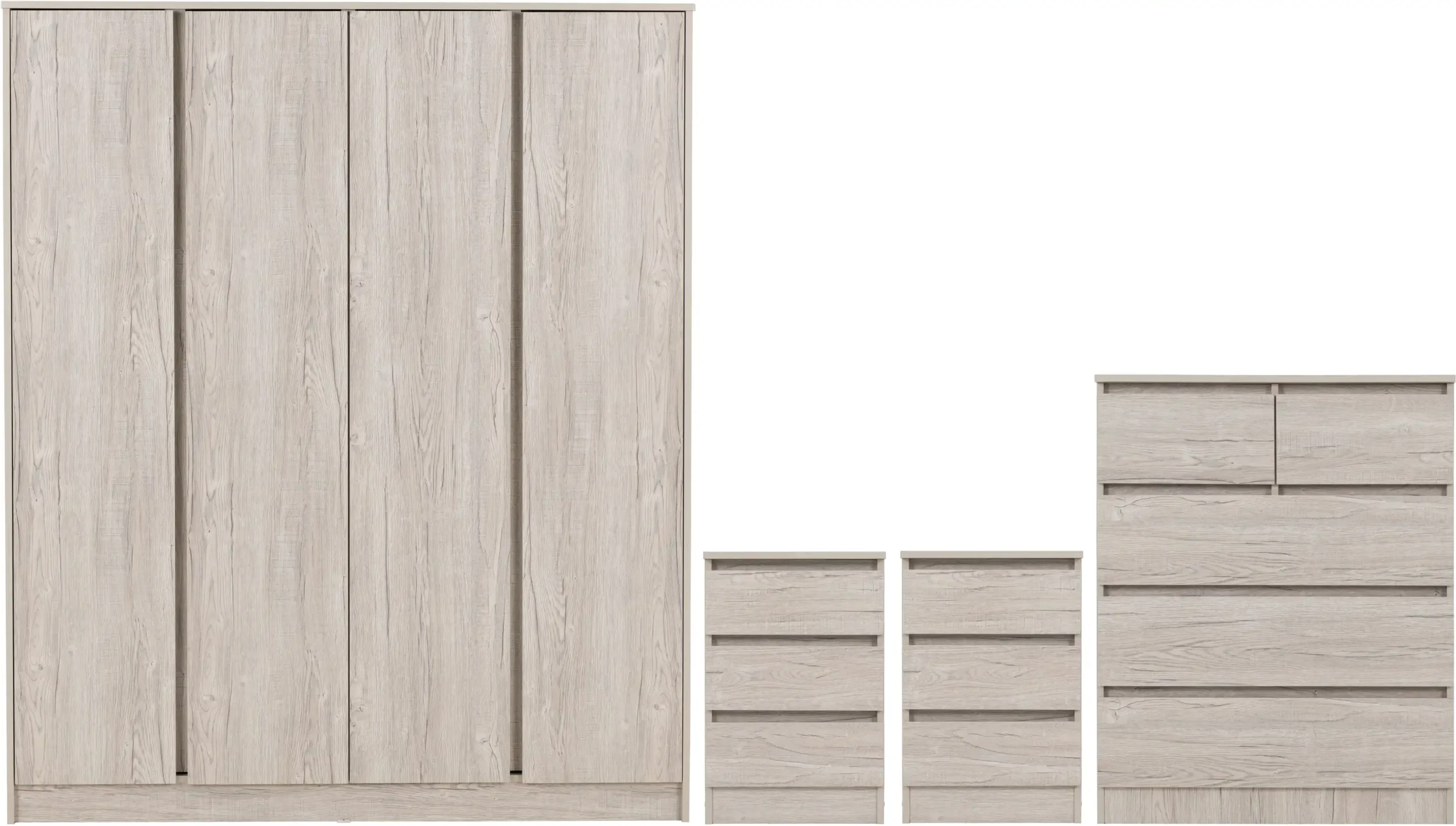 malvern-4-door-wardrobe-bedroom-set
