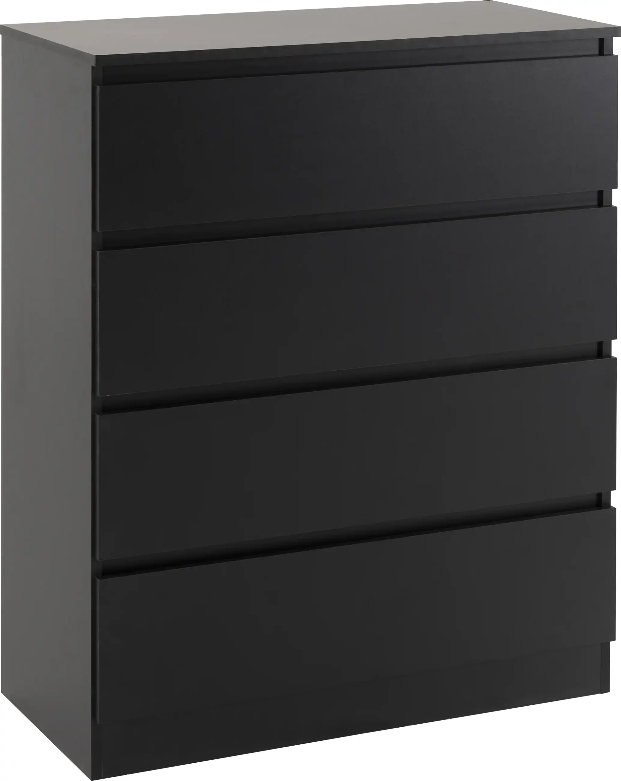 malvern-4-drawer-chest-4
