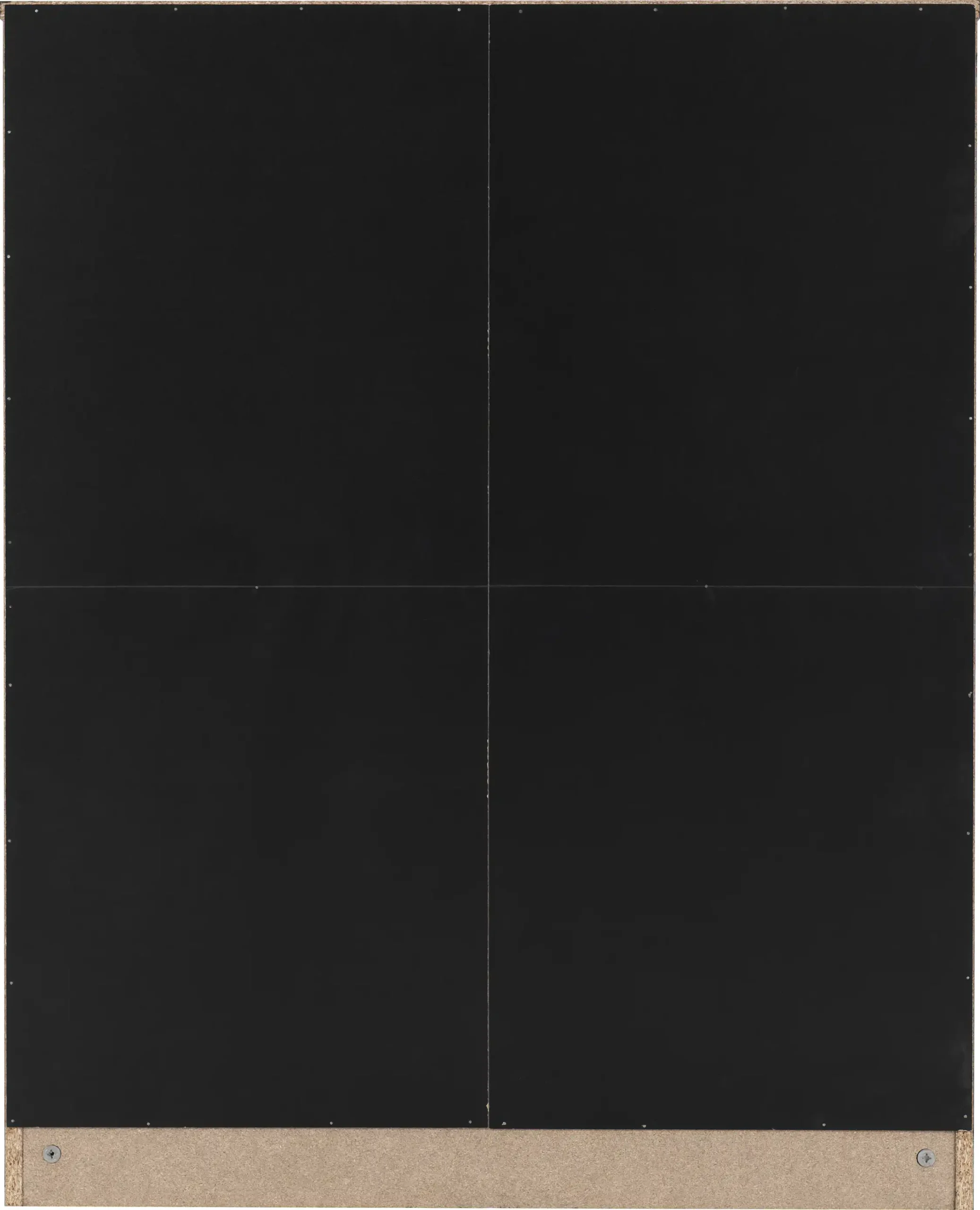 MALVERN-4-DRAWER-CHEST-BLACK-2020-100-102-134-05 - Jamies Furniture