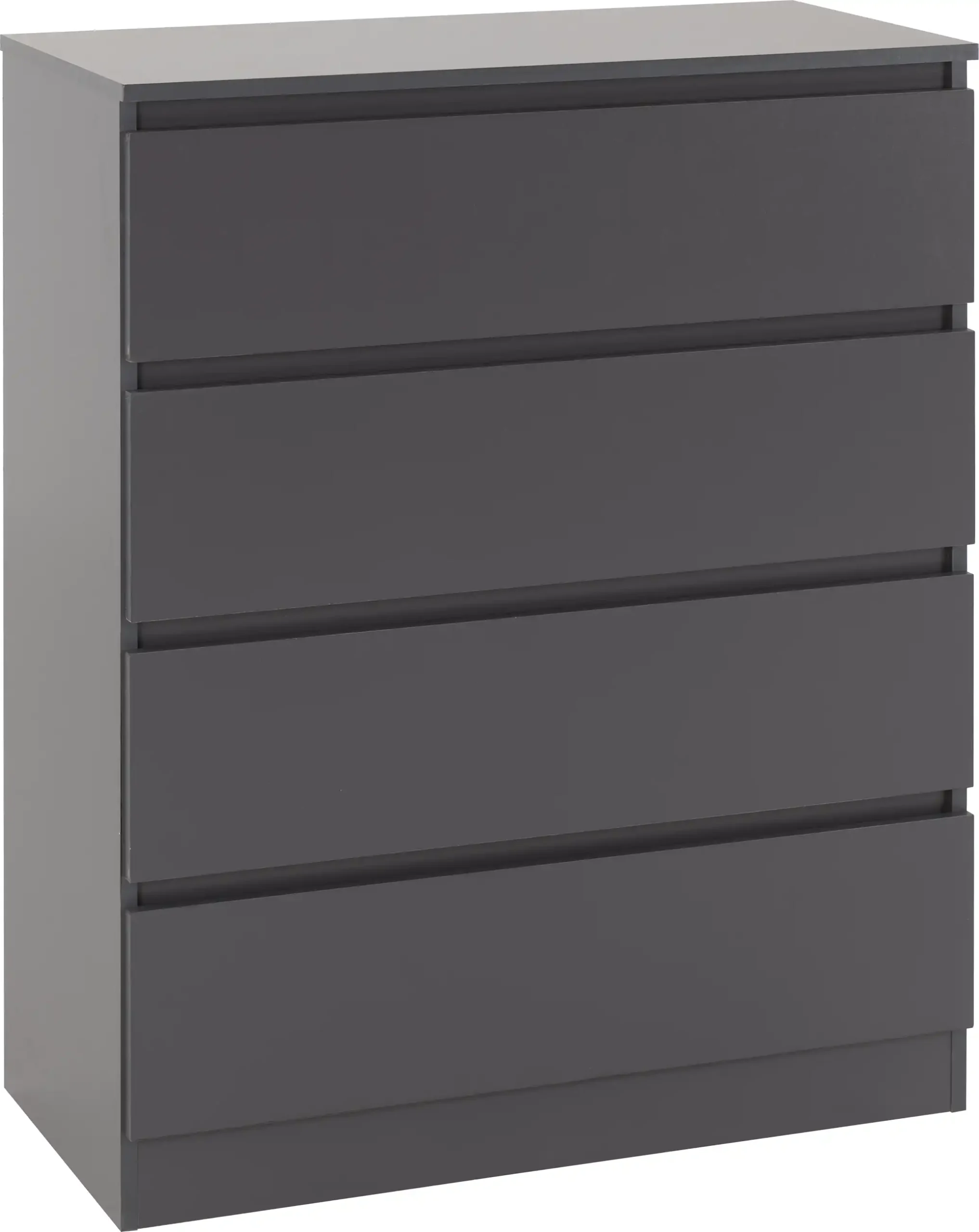 malvern-4-drawer-chest-3