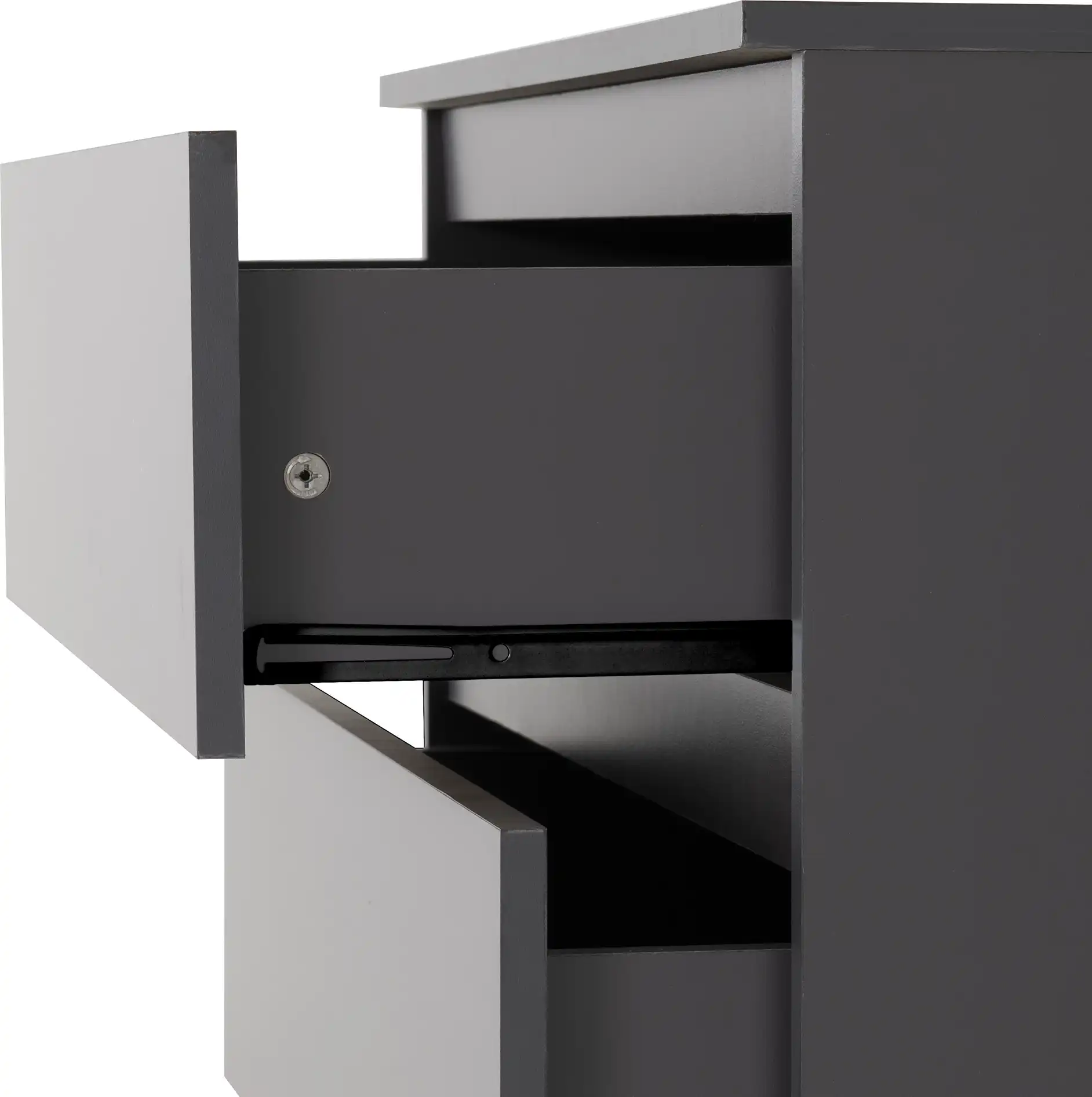 MALVERN-4-DRAWER-CHEST-GREY-2020-100-102-133-06 - Jamies Furniture