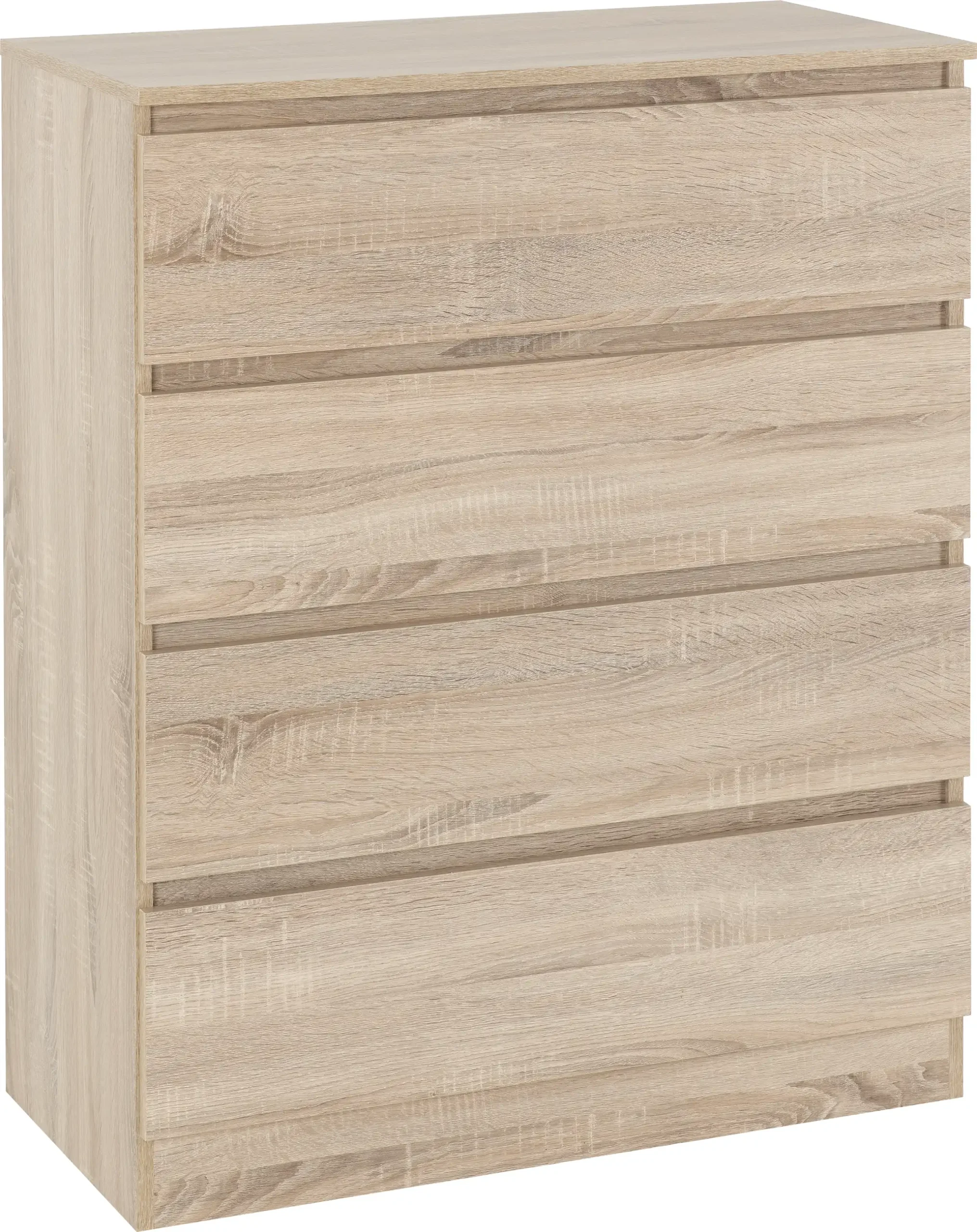 malvern-4-drawer-chest
