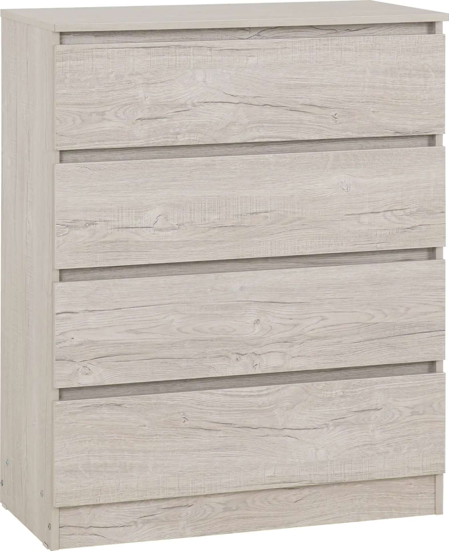 malvern-4-drawer-chest-5