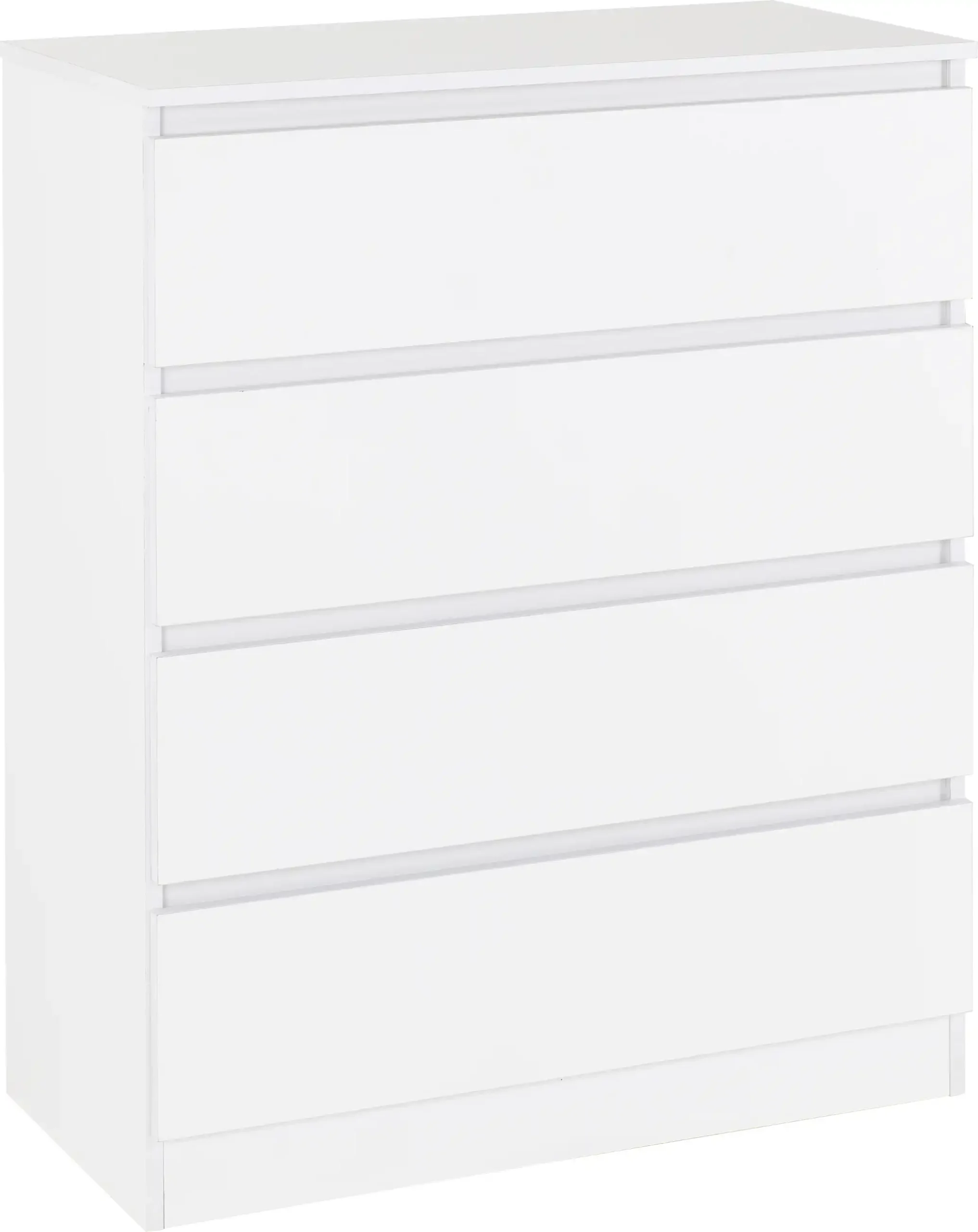 malvern-4-drawer-chest-2