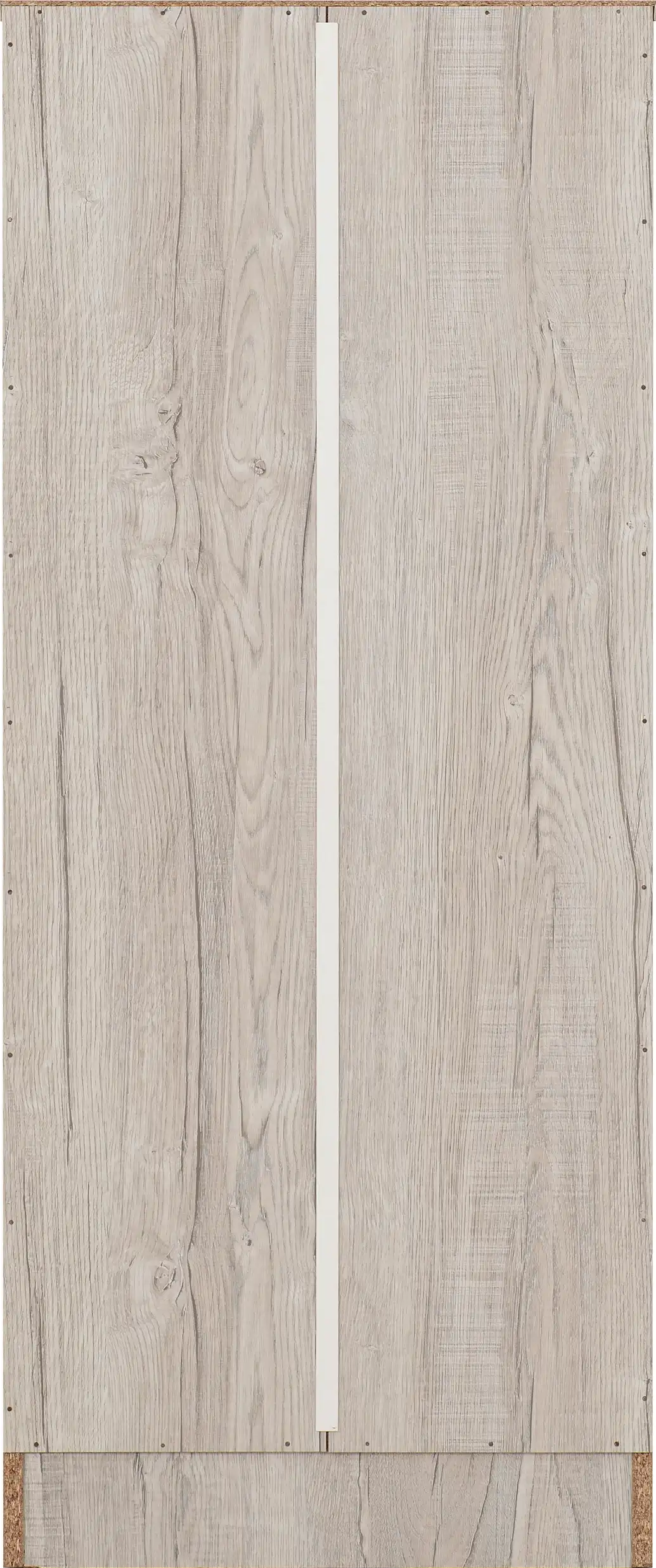 MALVERN-5-DRAWER-NARROW-CHEST-URBAN-SNOW-2023-100-102-192-05 - Jamies Furniture