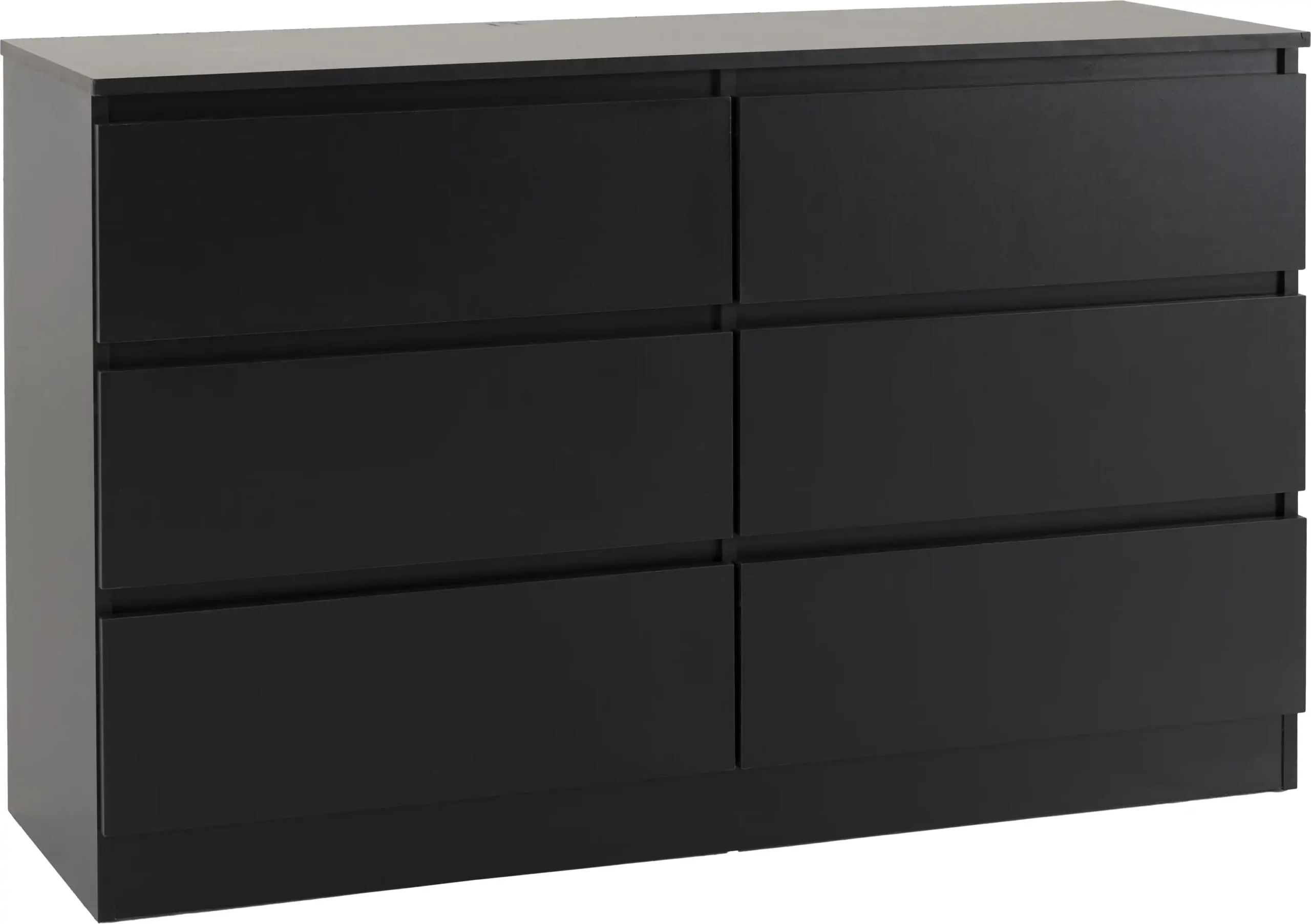 malvern-6-drawer-chest-4