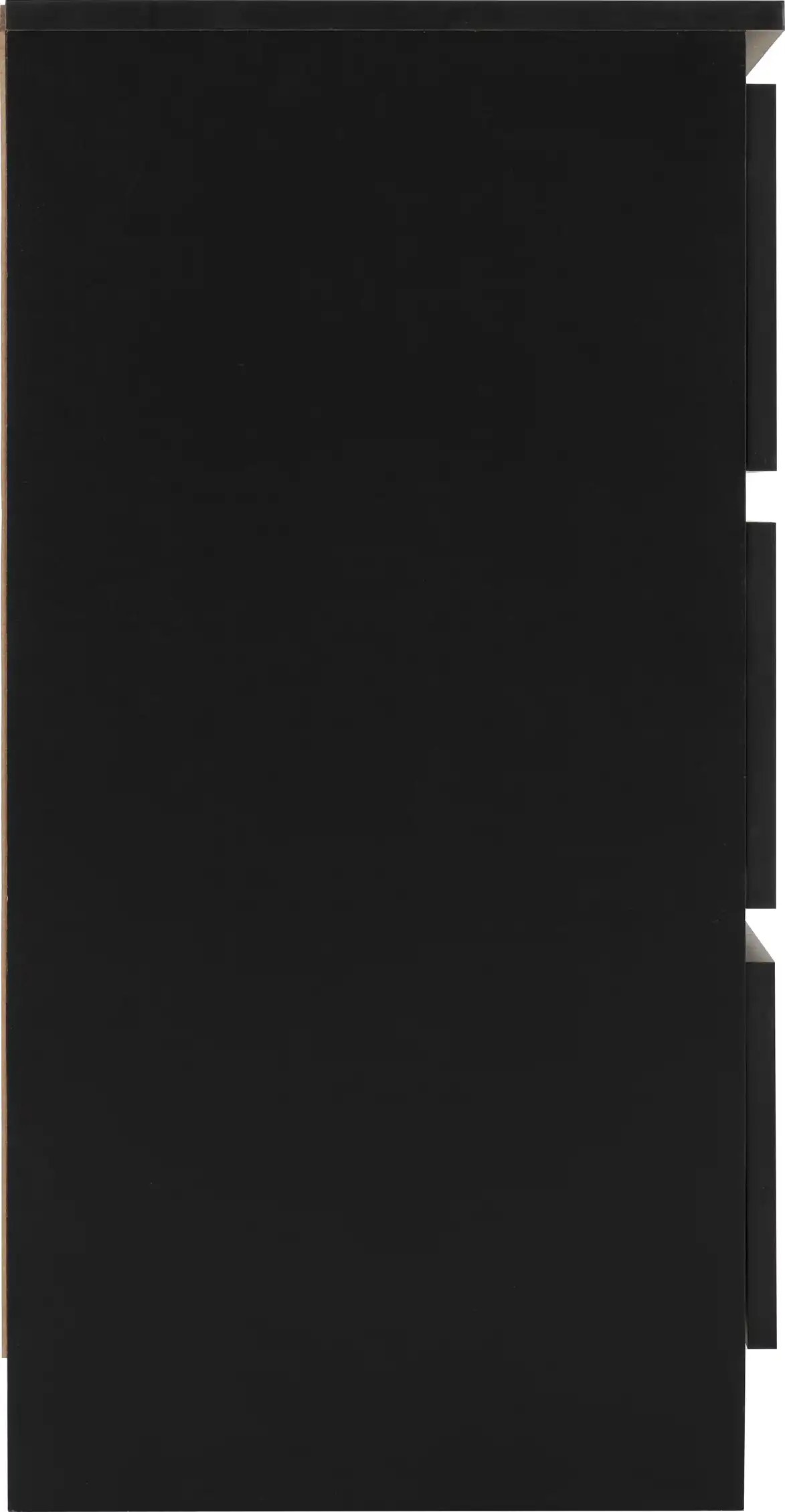 MALVERN-6-DRAWER-CHEST-BLACK-2020-100-102-130-04 - Jamies Furniture