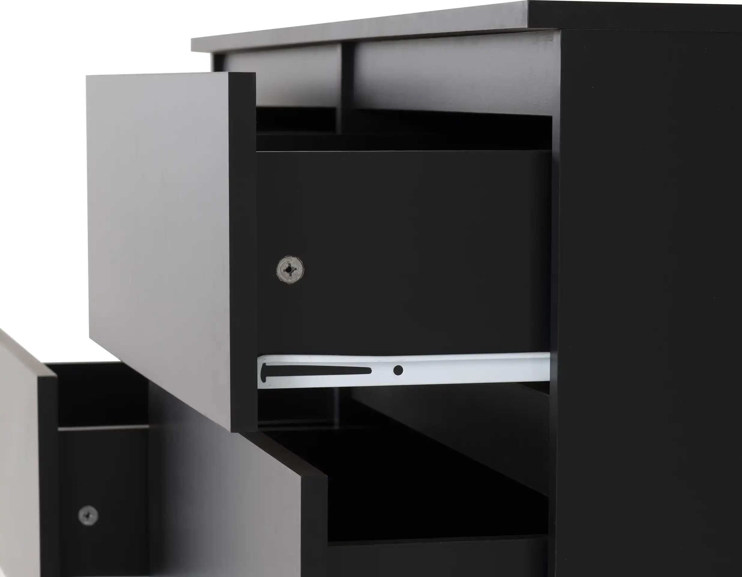MALVERN-6-DRAWER-CHEST-BLACK-2020-100-102-130-06 - Jamies Furniture