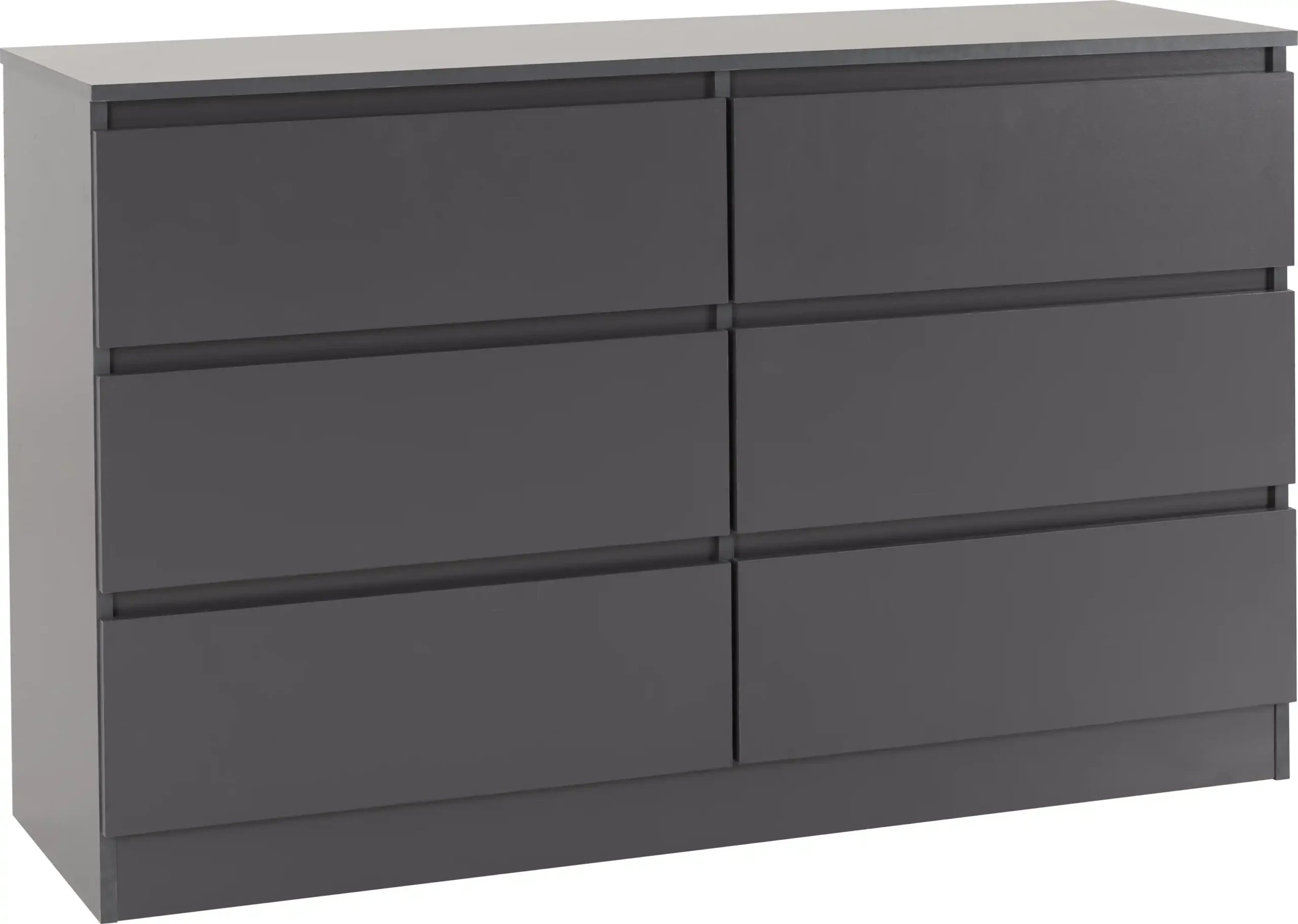 malvern-6-drawer-chest-3