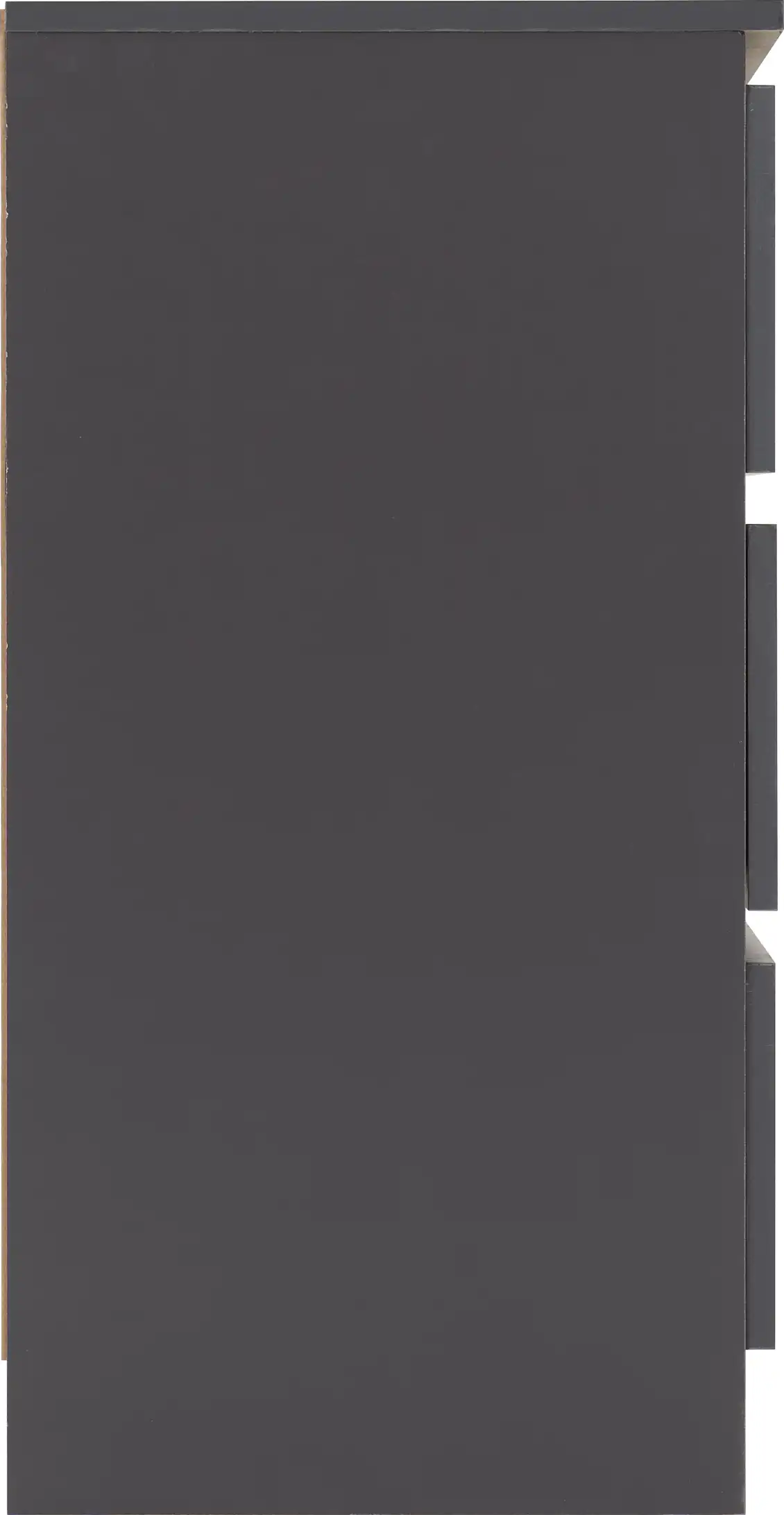 MALVERN-6-DRAWER-CHEST-GREY-2020-100-102-129-04 - Jamies Furniture