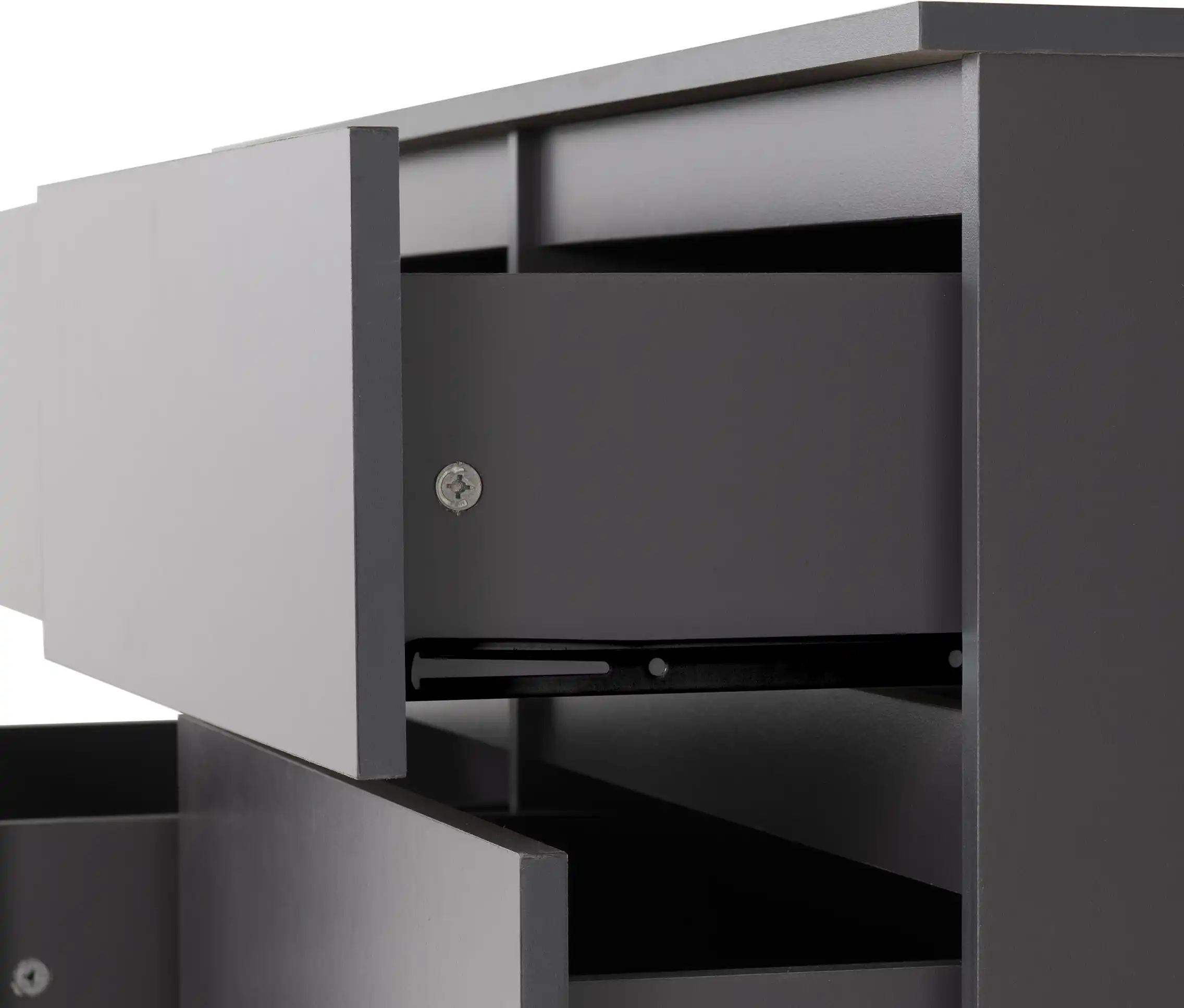 MALVERN-6-DRAWER-CHEST-GREY-2020-100-102-129-06 - Jamies Furniture
