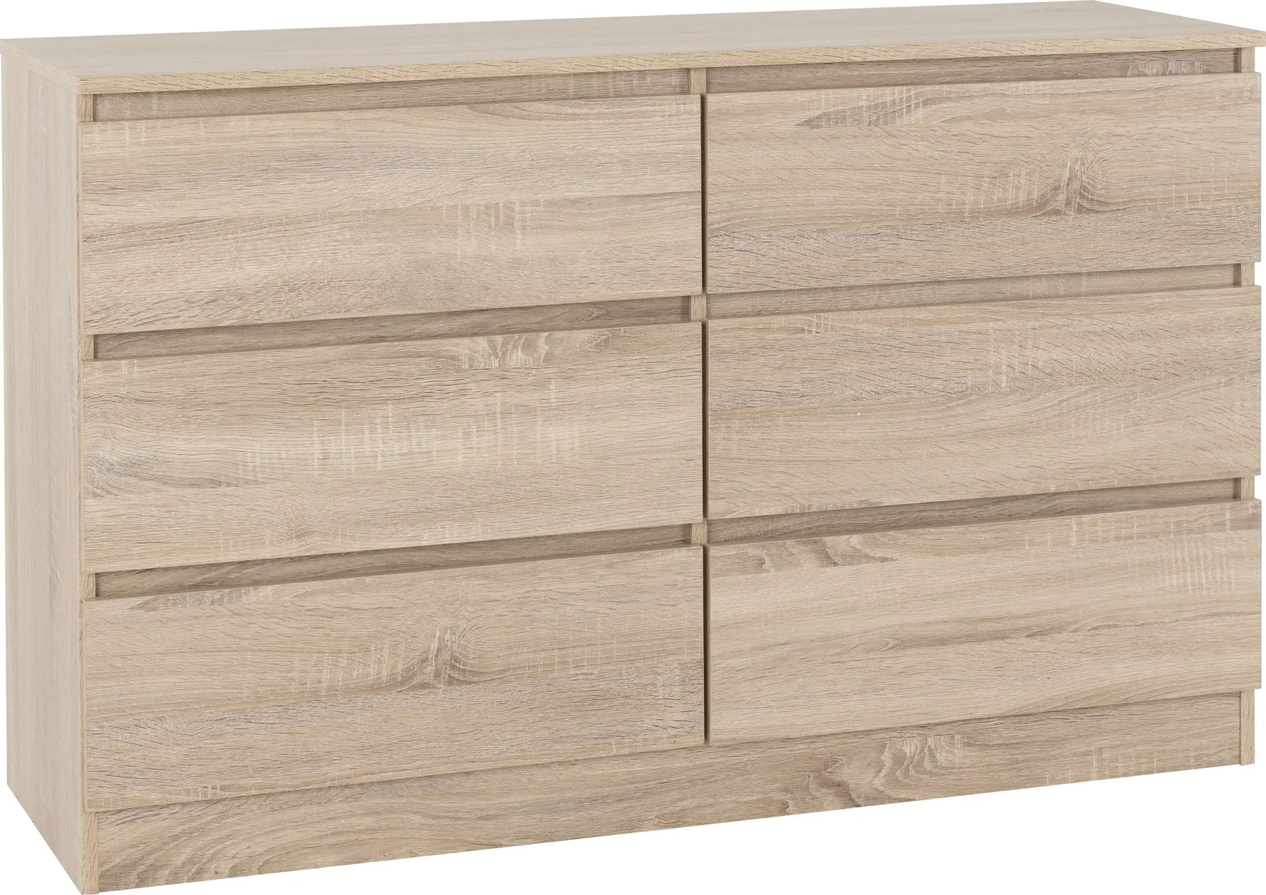 malvern-6-drawer-chest