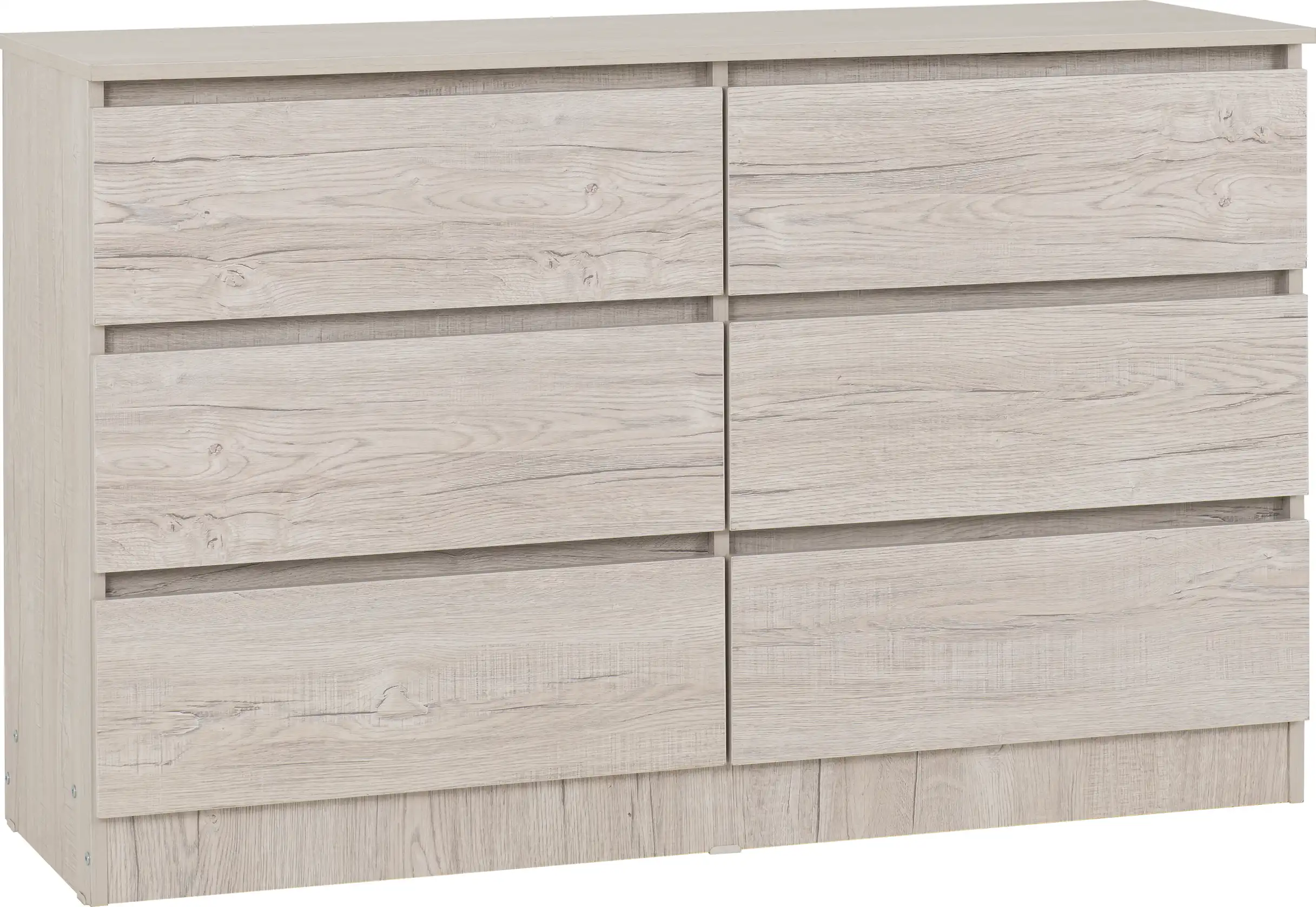 malvern-6-drawer-chest-5