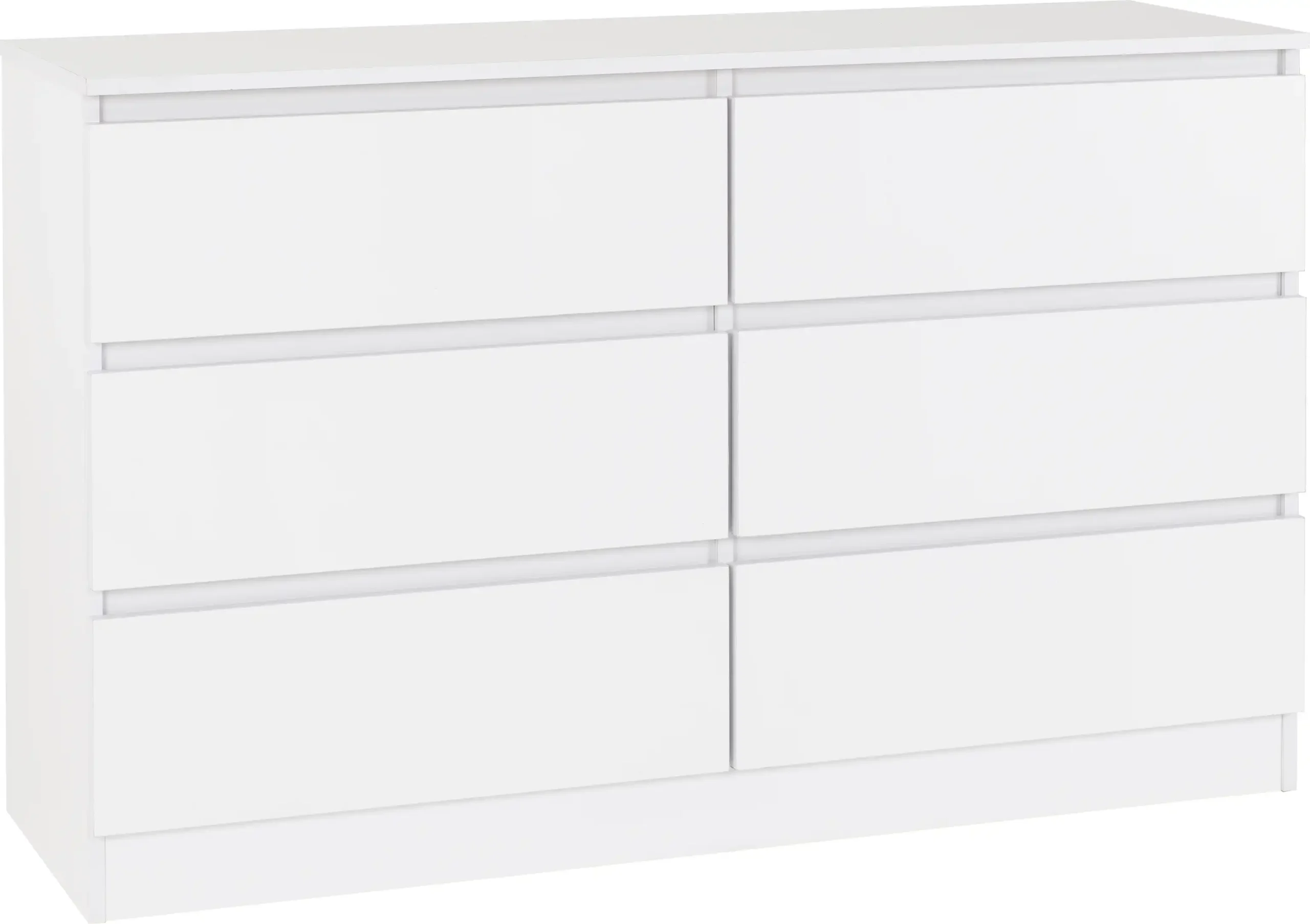 malvern-6-drawer-chest-2