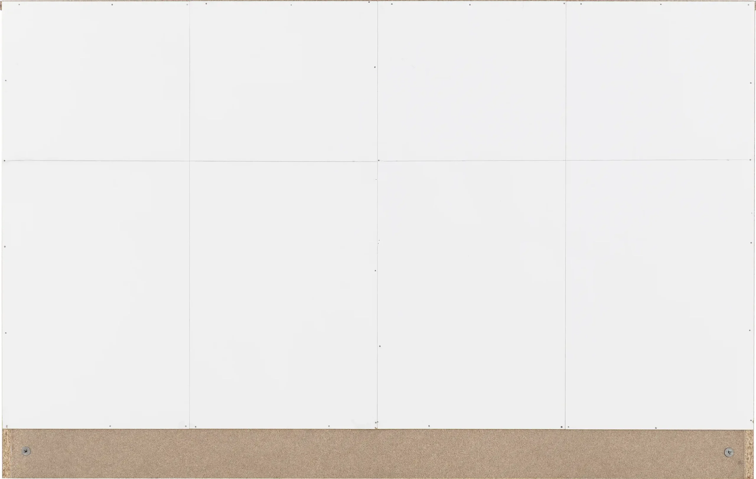 MALVERN-6-DRAWER-CHEST-WHITE-2020-100-102-128-05 - Jamies Furniture