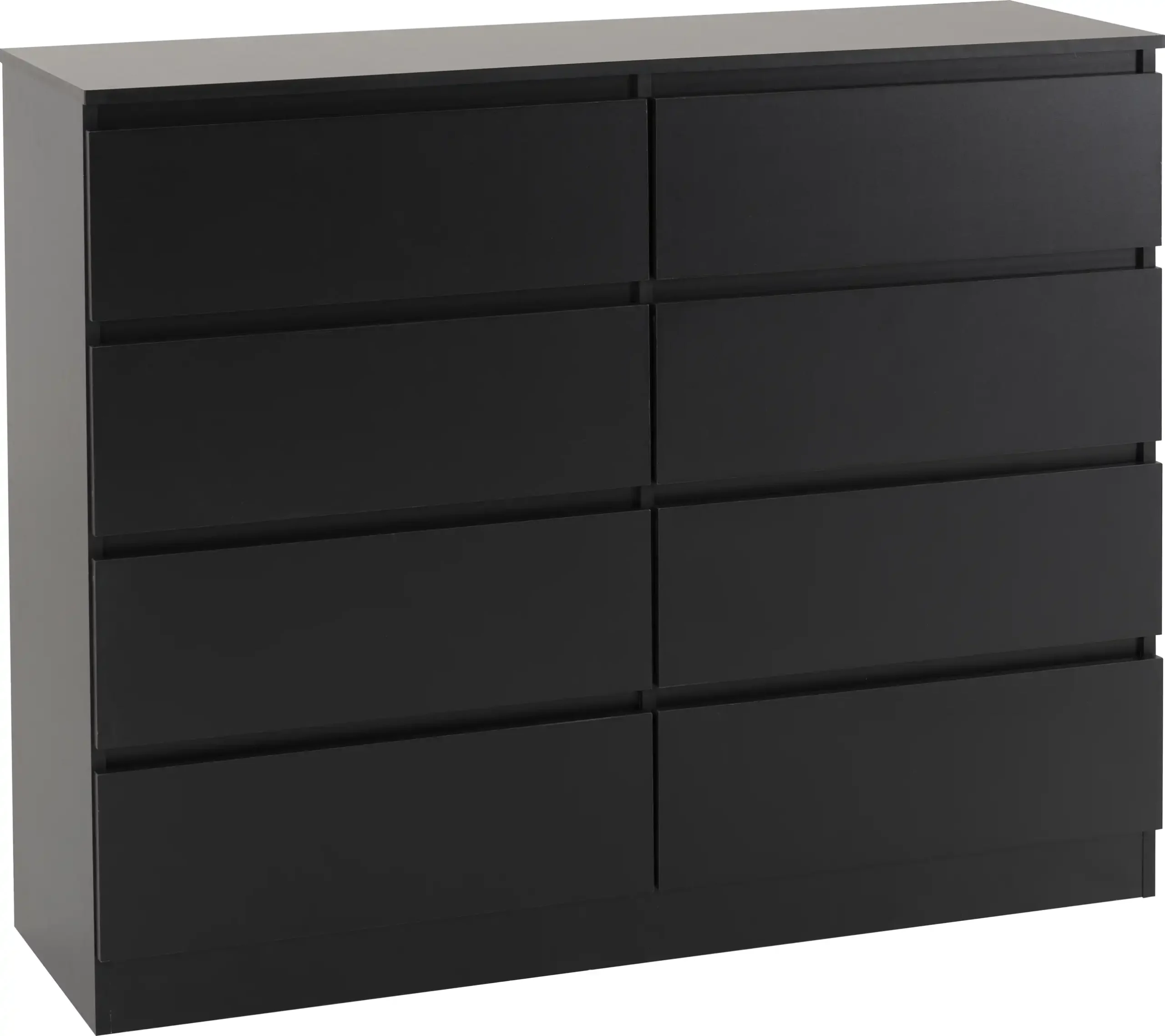 malvern-8-drawer-chest-4