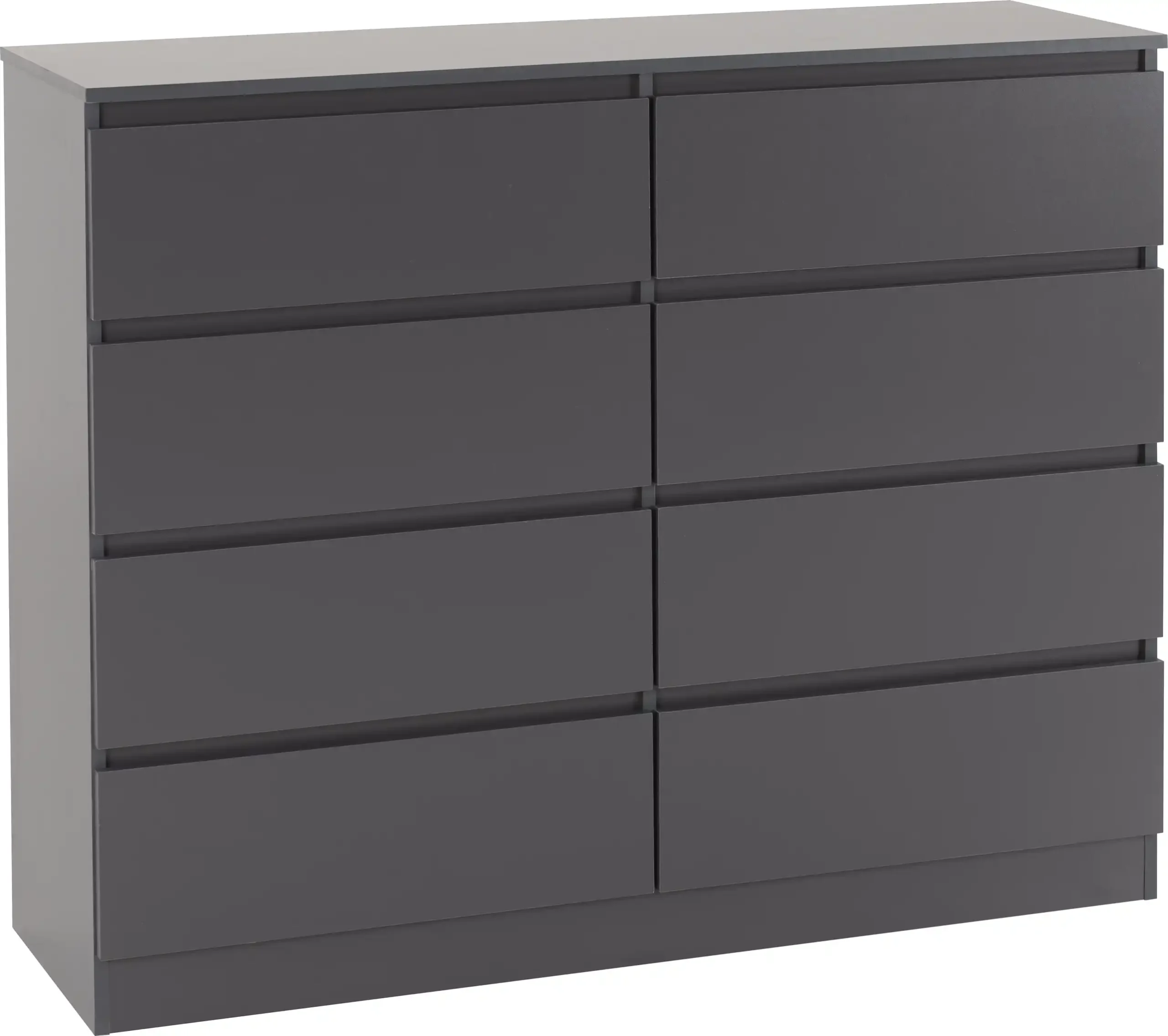 malvern-8-drawer-chest-3