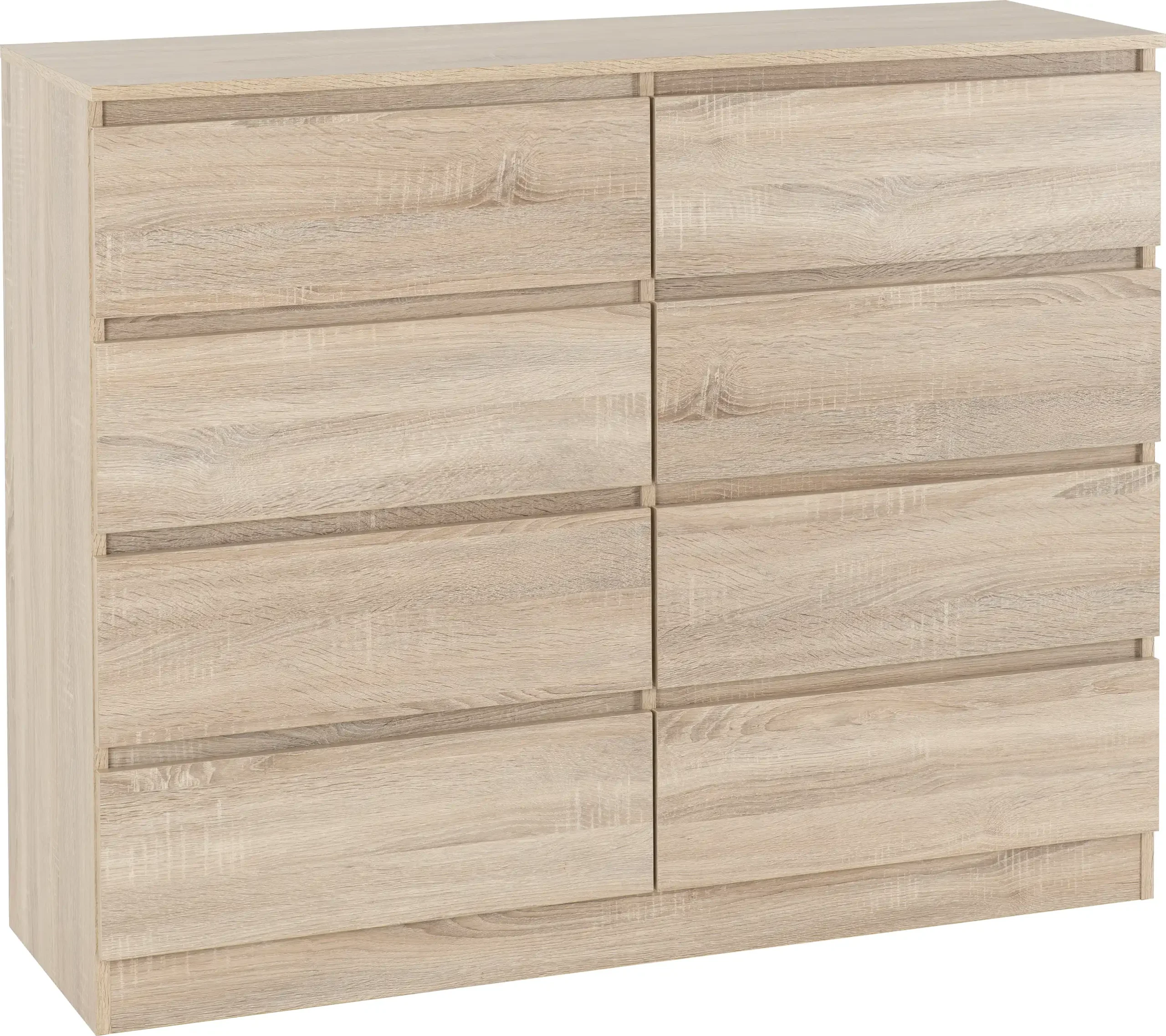 malvern-8-drawer-chest