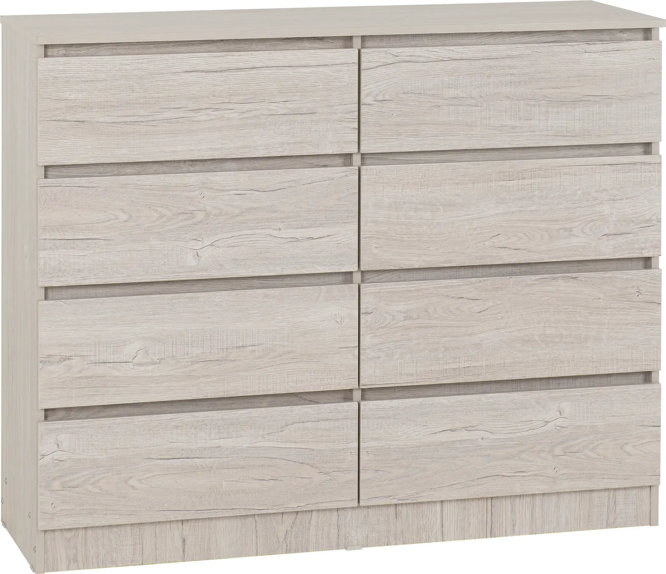 malvern-8-drawer-chest-5