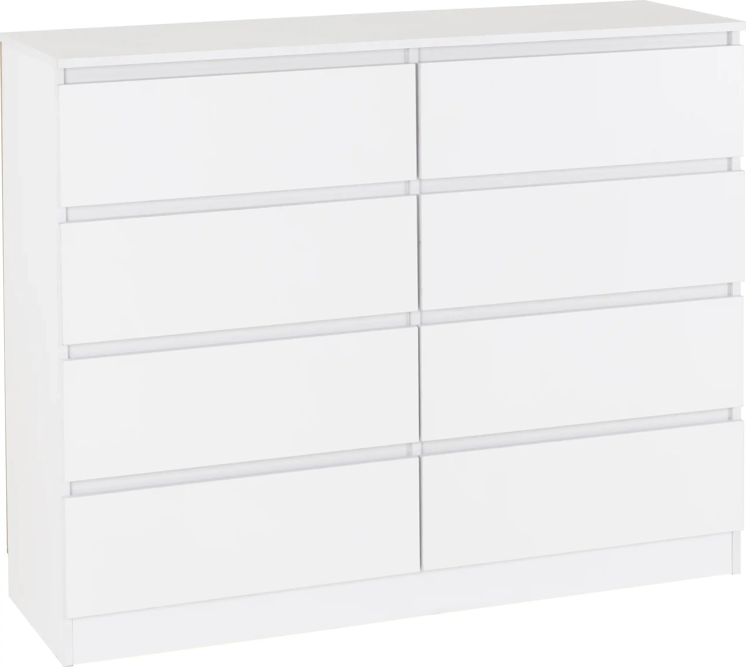 malvern-8-drawer-chest-2