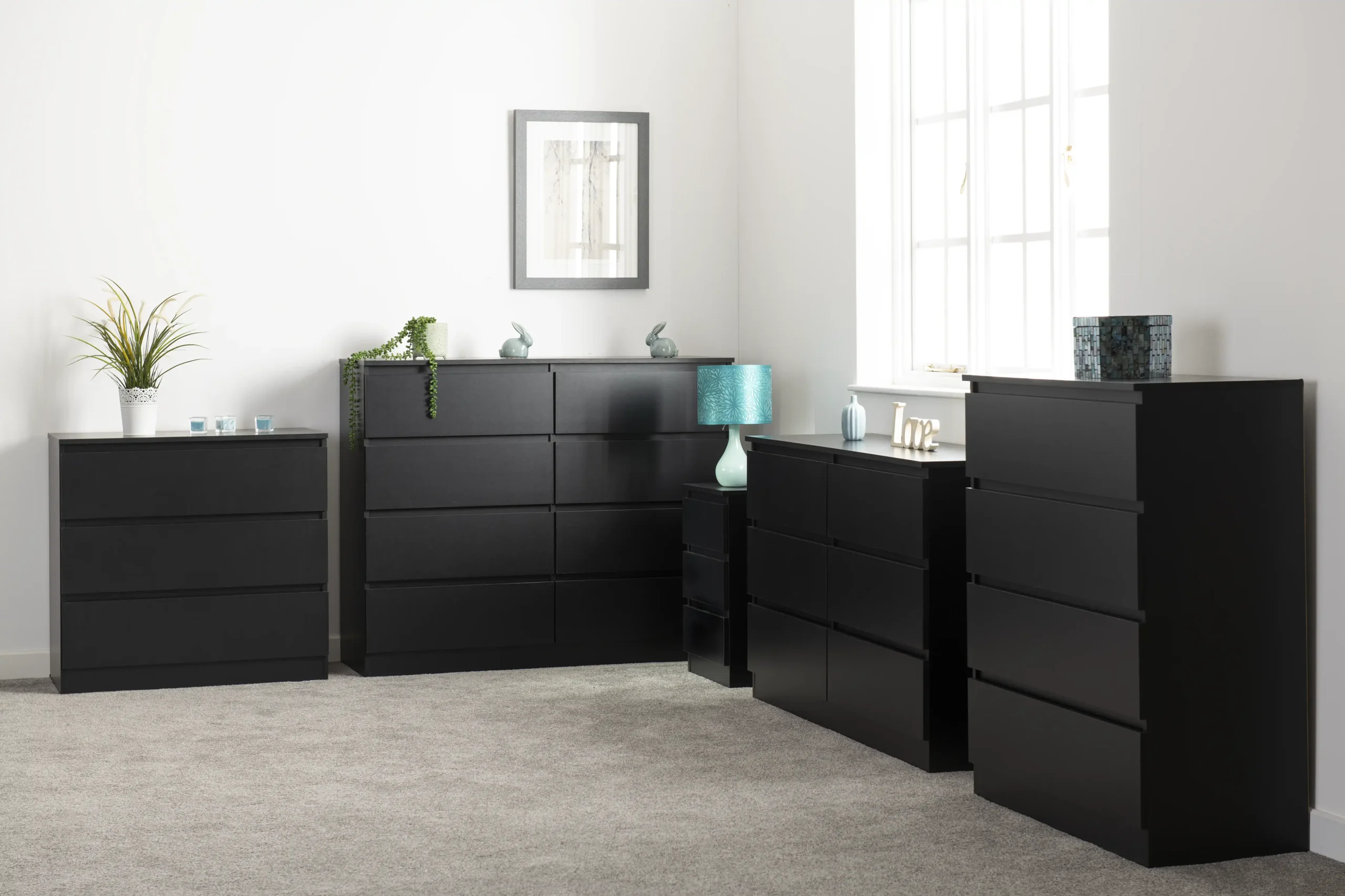 MALVERN-BLACK-100-102-126-100-102-130-100-102-134-100-102-138-100-103-070 - Jamies Furniture