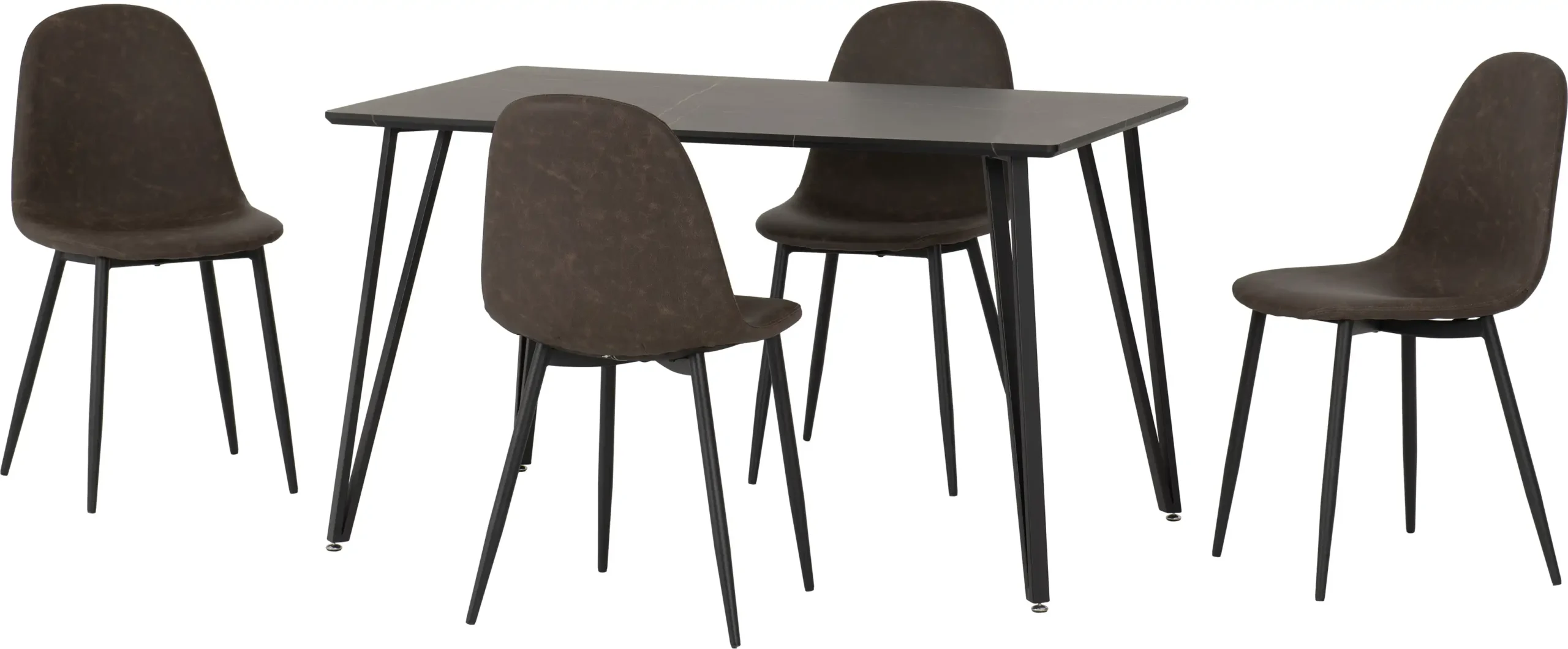 marlow-dining-set-with-athens-chairs-4