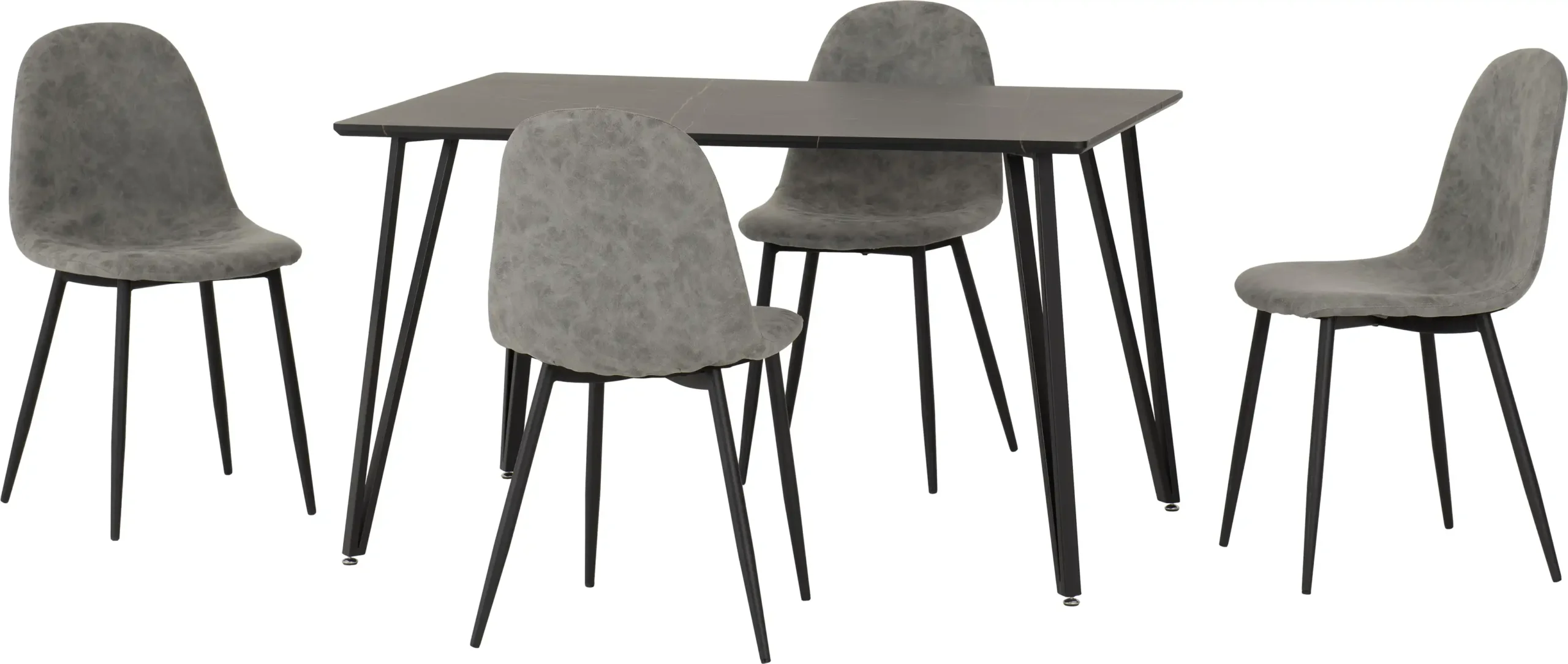 marlow-dining-set-with-athens-chairs-3