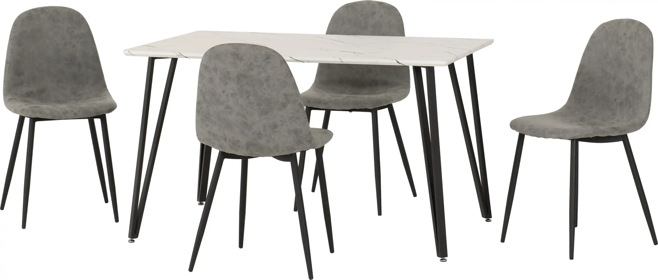 marlow-dining-set-with-athens-chairs