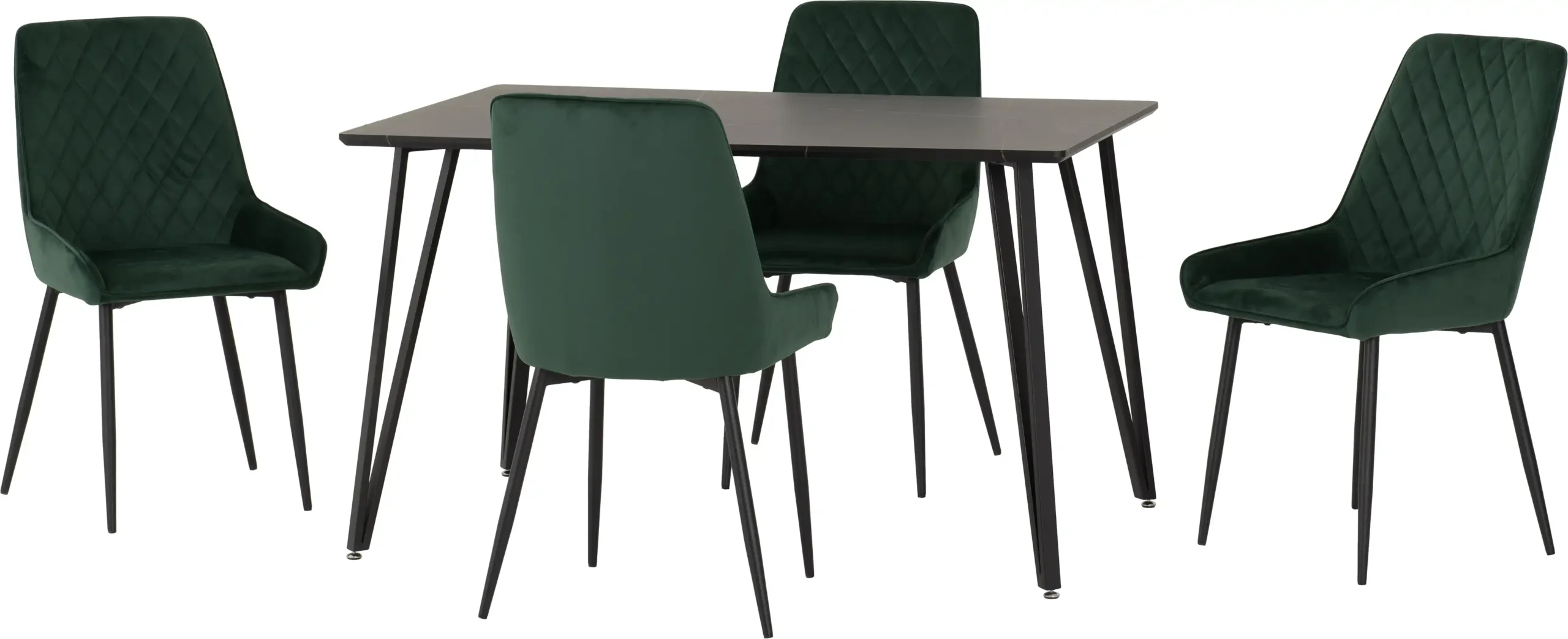marlow-dining-set-with-avery-chairs-6