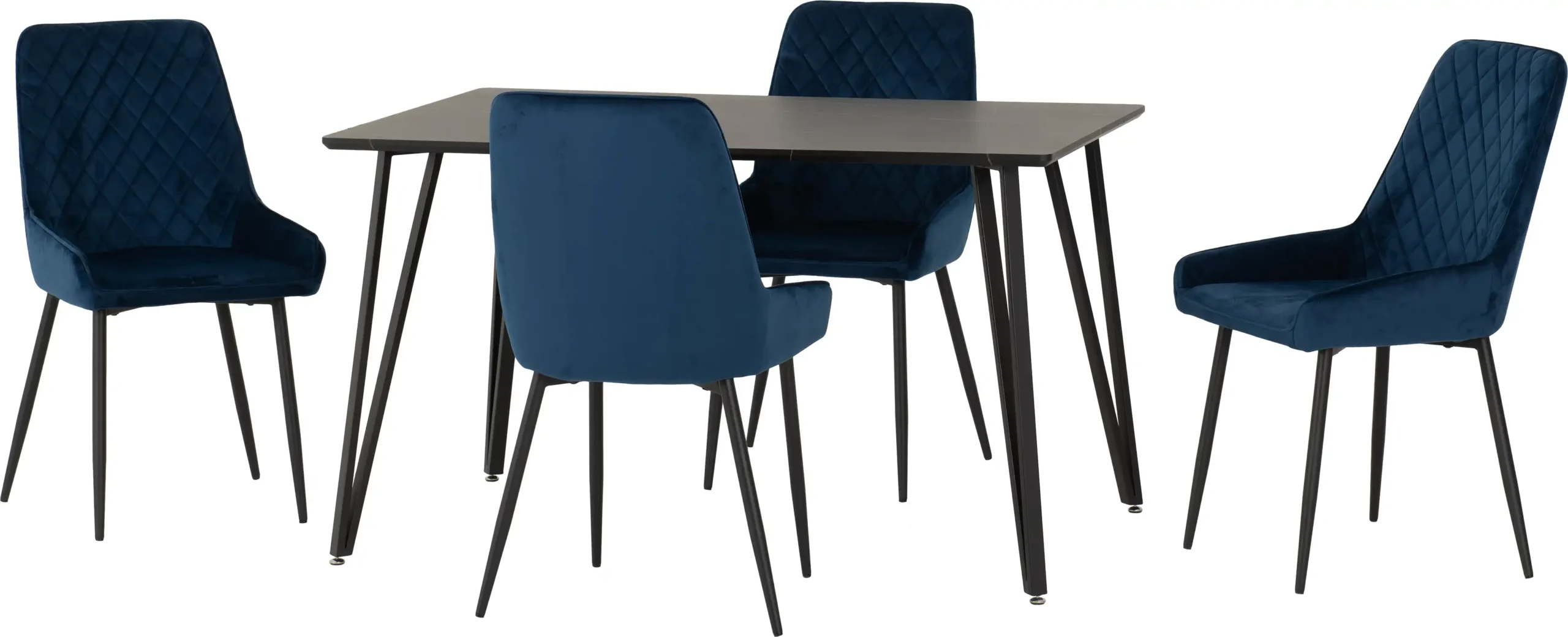 marlow-dining-set-with-avery-chairs-5