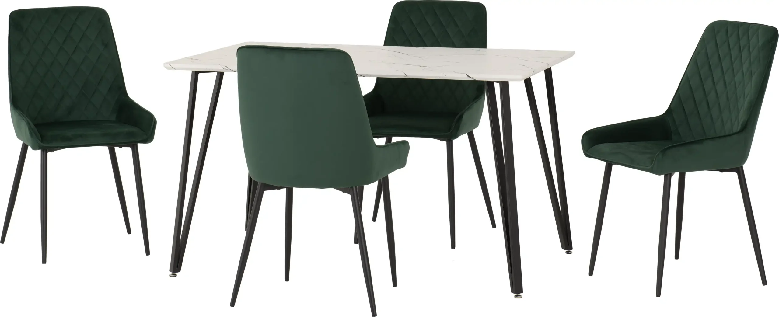marlow-dining-set-with-avery-chairs-3