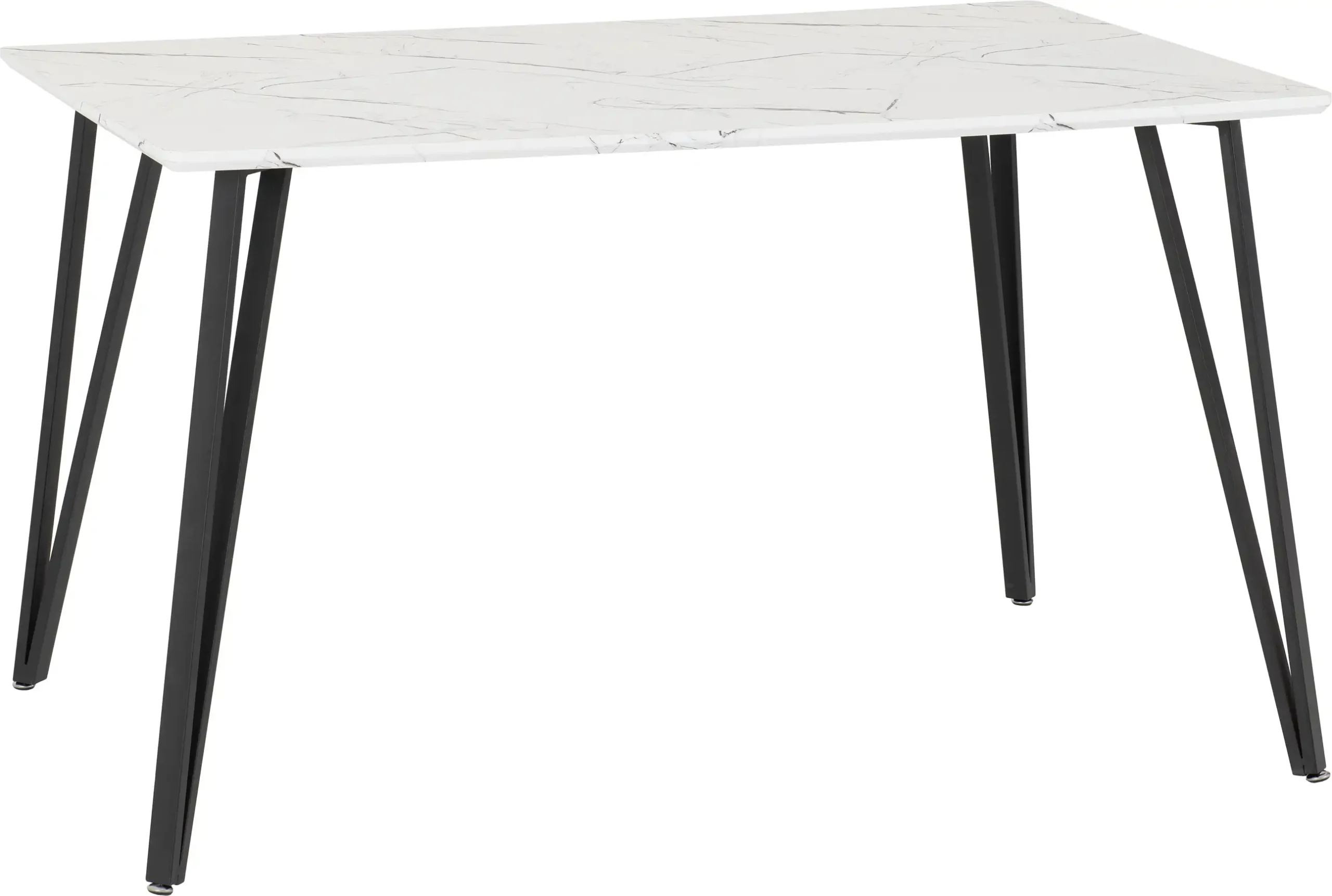marlow-dining-table-2
