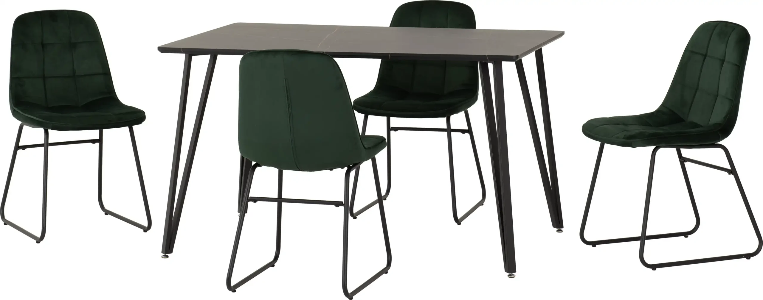 marlow-dining-set-with-lukas-chairs-6