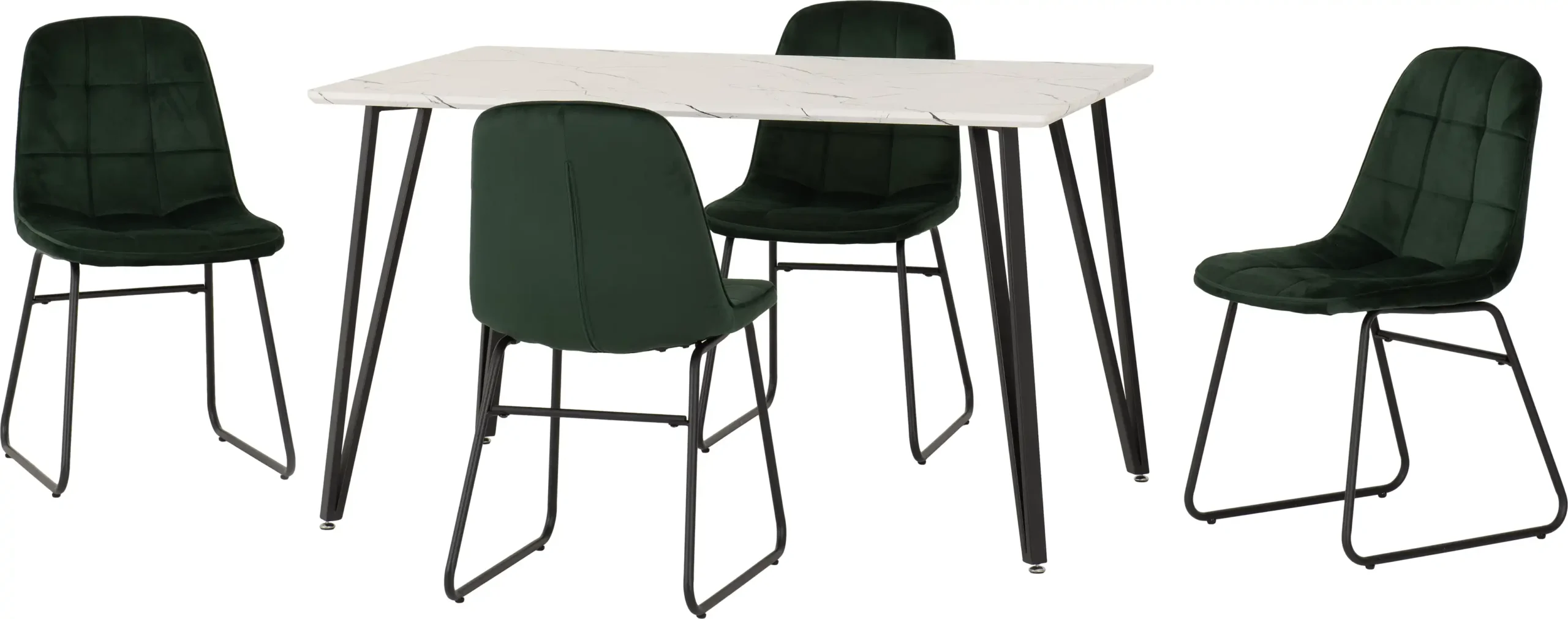 marlow-dining-set-with-lukas-chairs-3