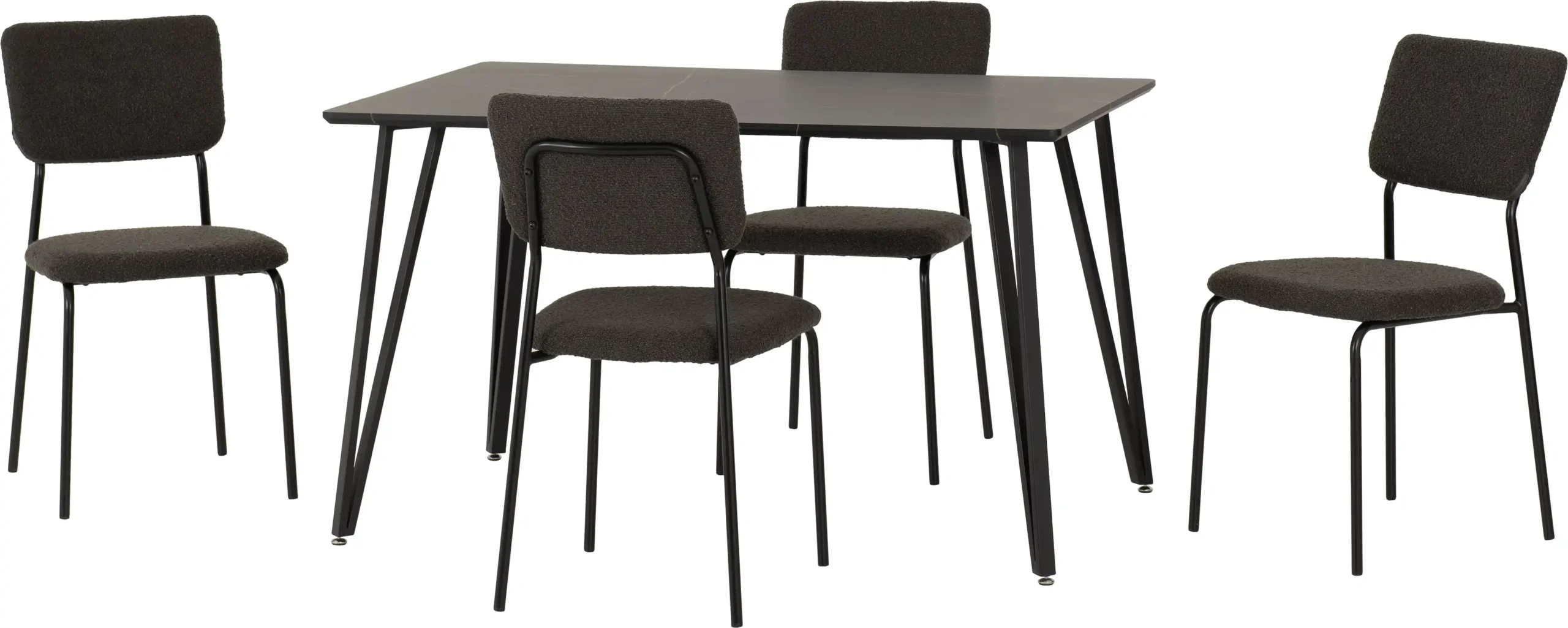 marlow-dining-set-with-sheldon-chairs-6