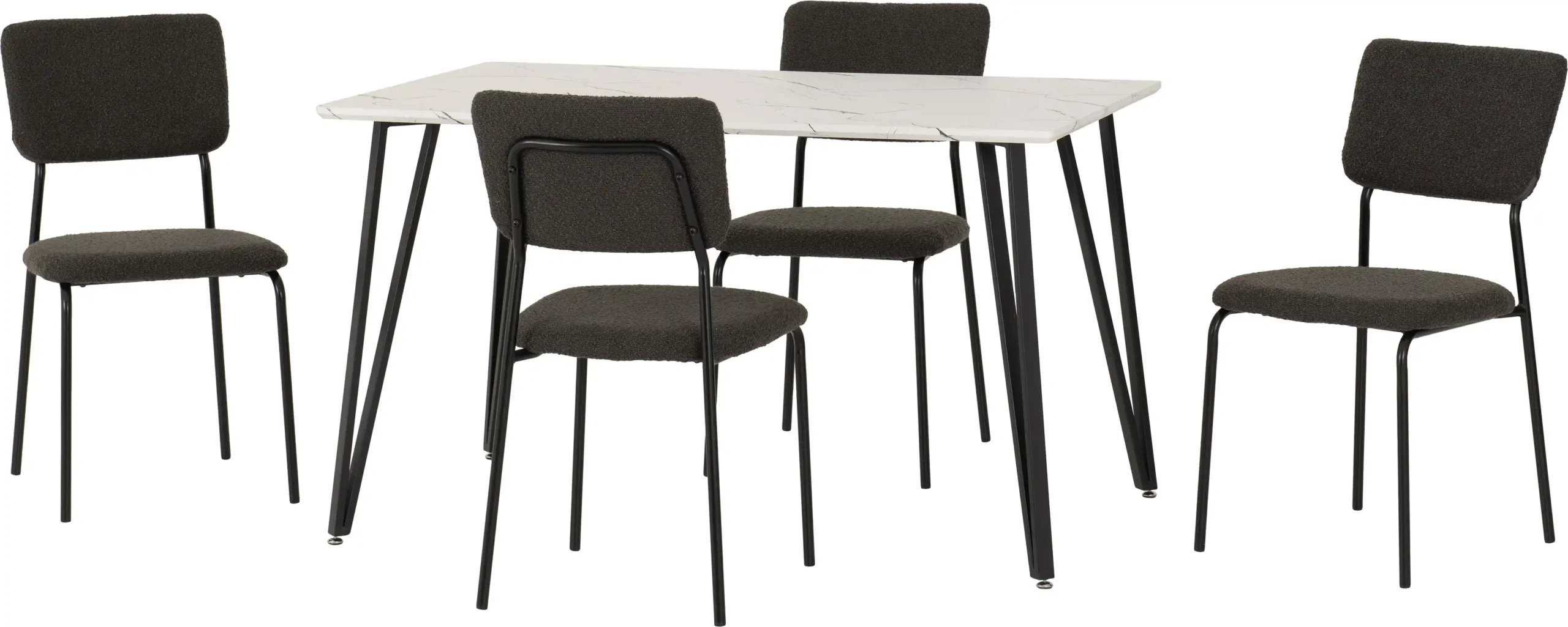 marlow-dining-set-with-sheldon-chairs-3