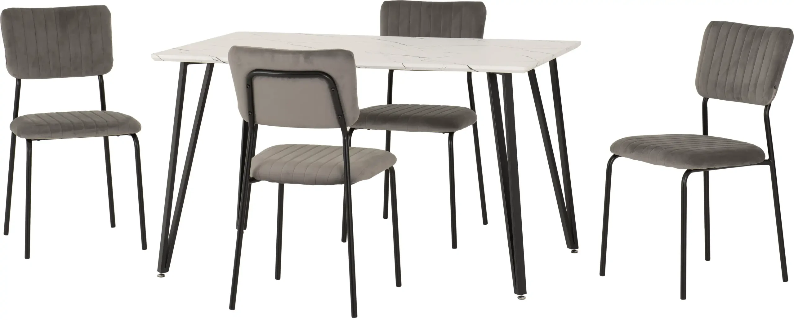 marlow-dining-set-with-sheldon-chairs-2