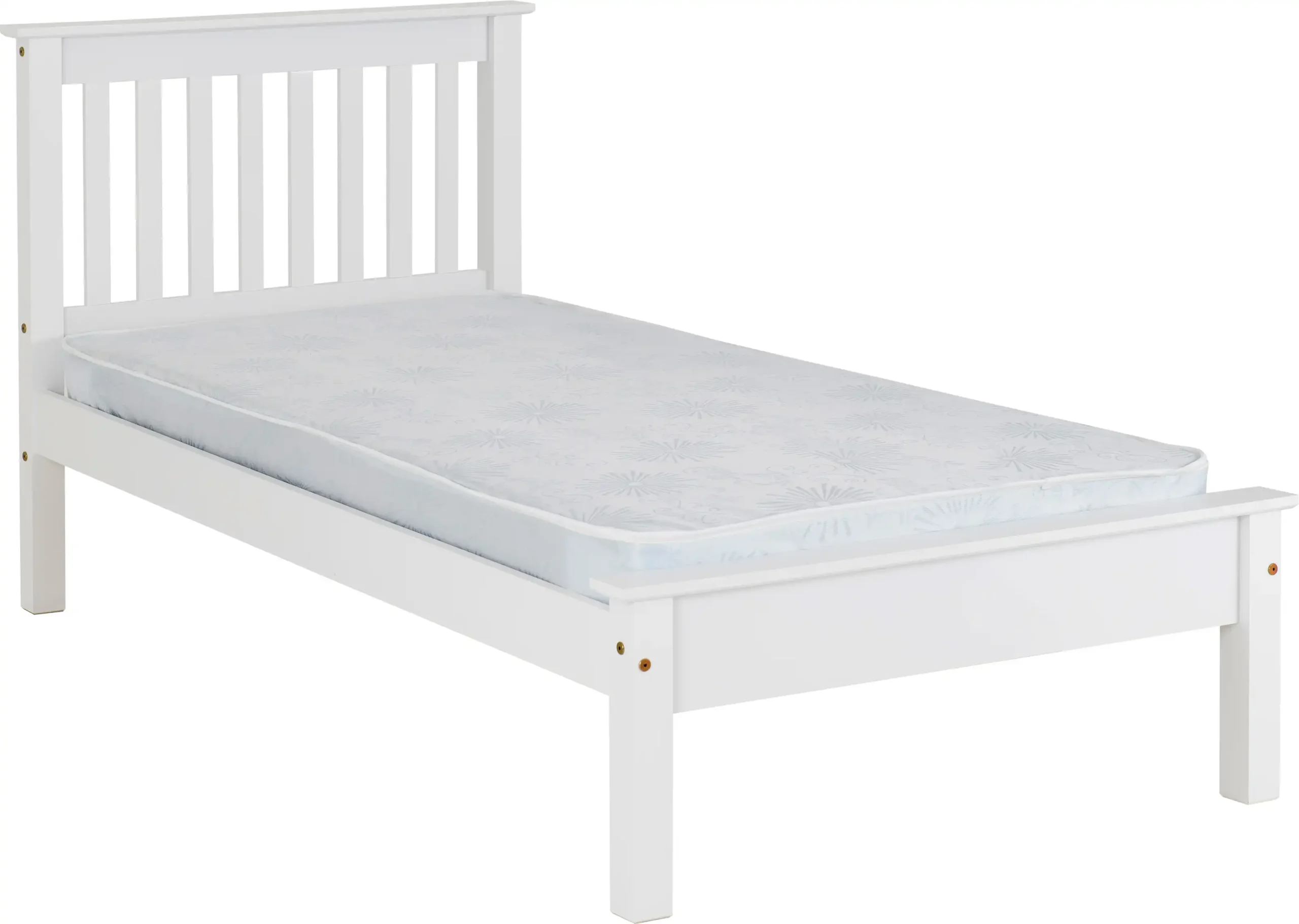 monaco-3-bed-low-foot-end