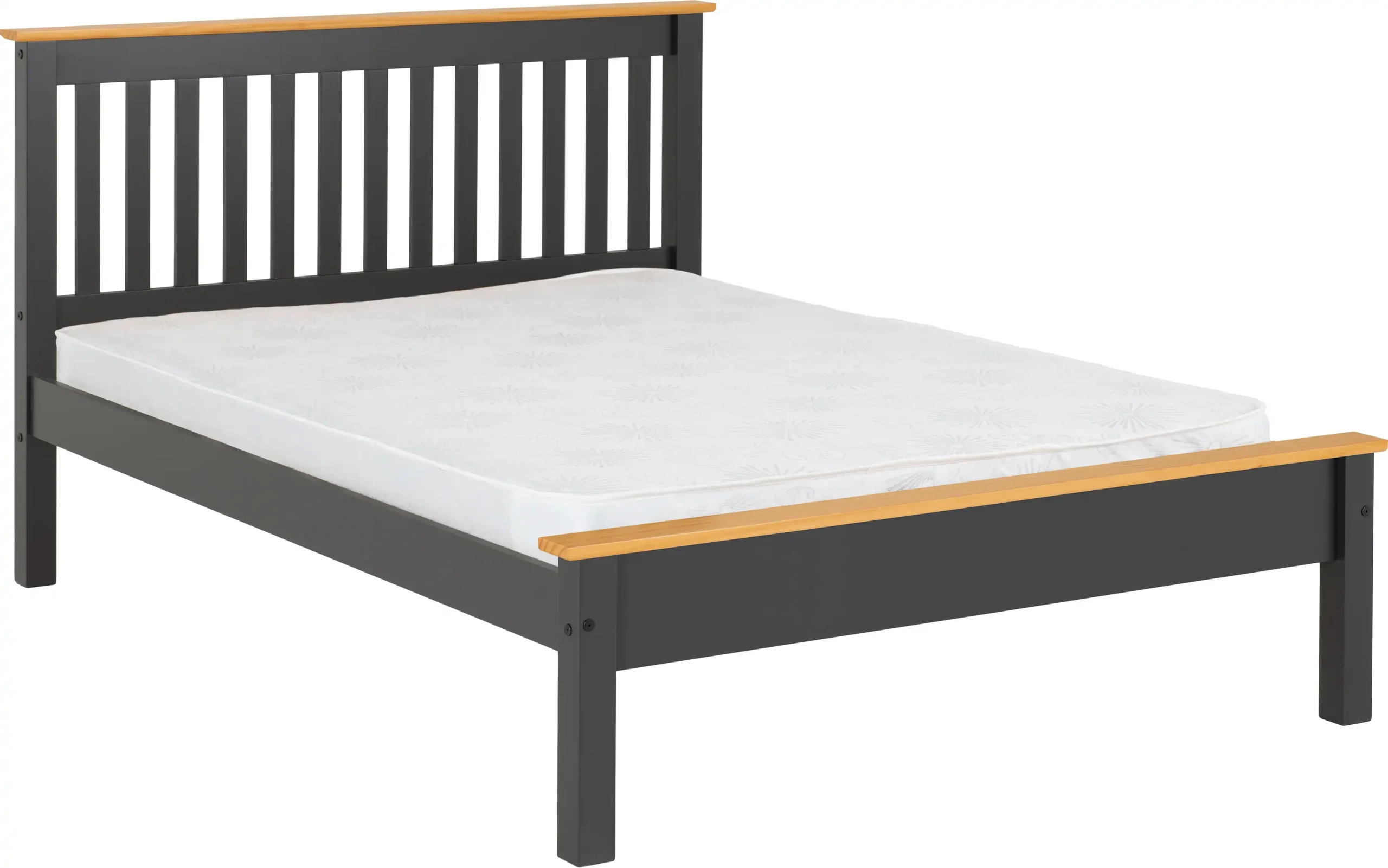 monaco-46-bed-low-foot-end-3