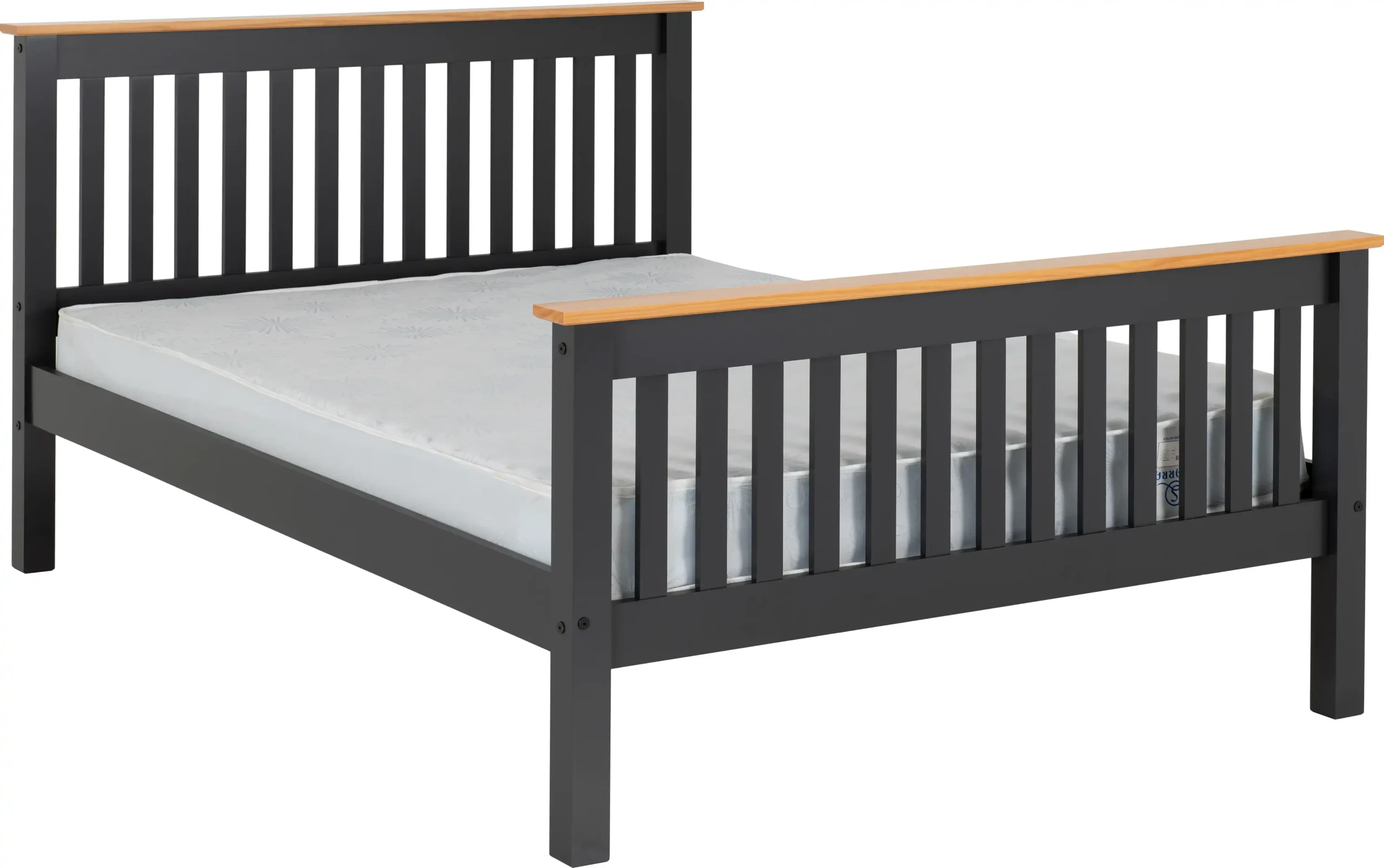 monaco-46-bed-high-foot-end-3