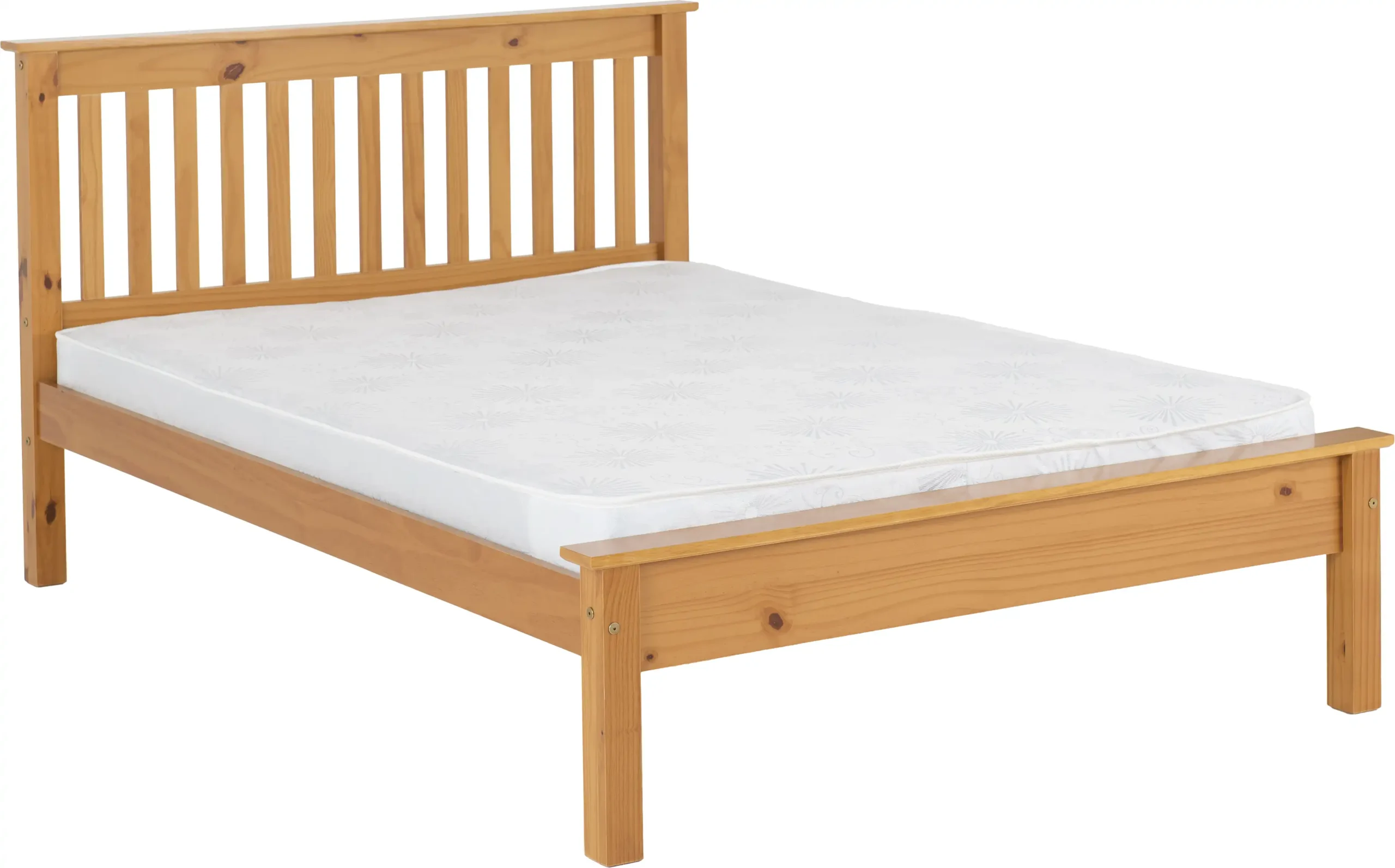 monaco-46-bed-low-foot-end